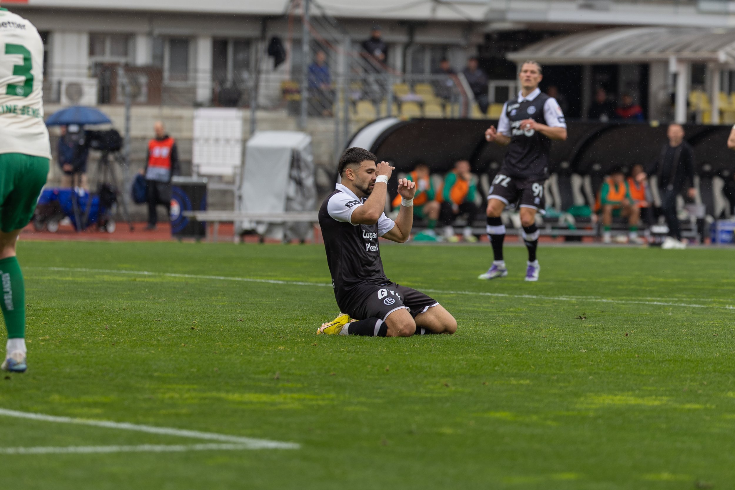 2026-05-10_FCLugano_vs_FCSTGallen1170.jpg