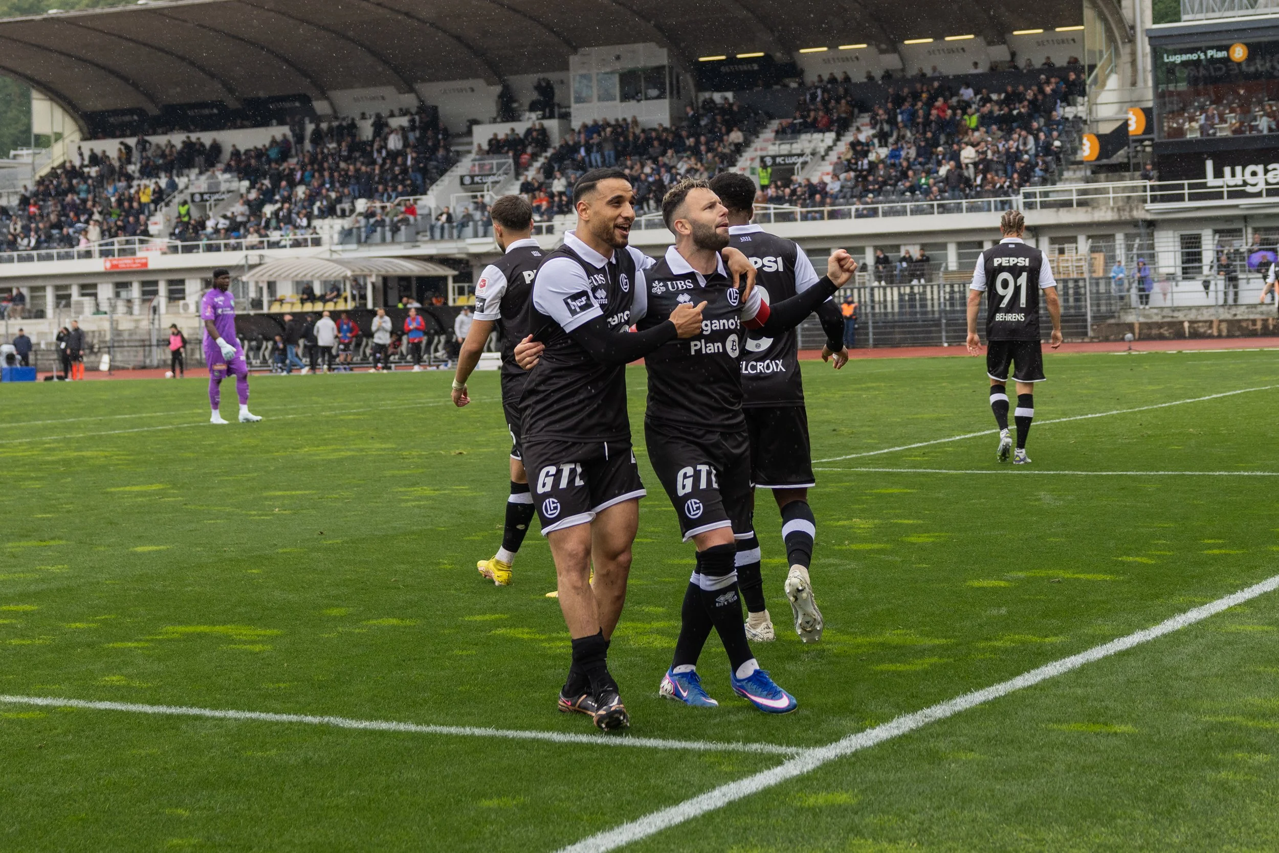 2026-05-10_FCLugano_vs_FCSTGallen2233.jpg