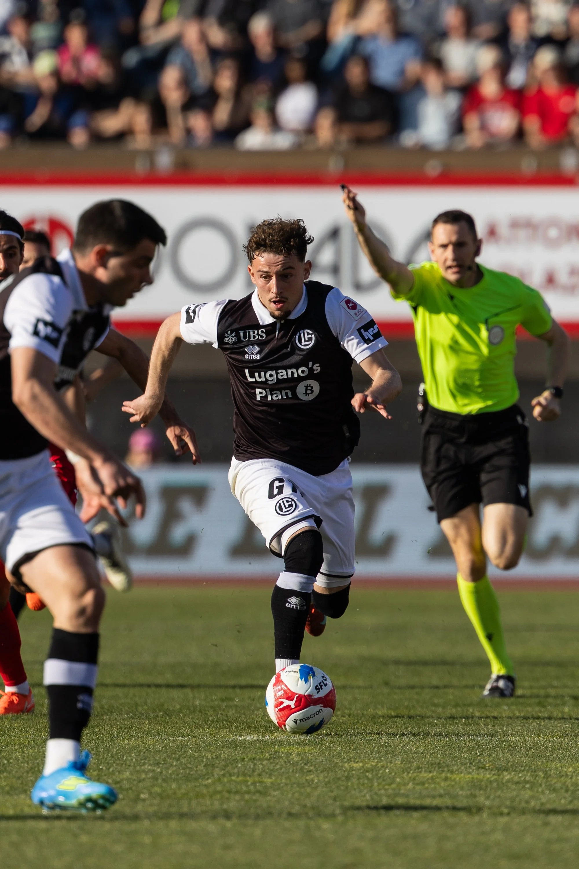 2026_04_04_FCLugano_vs_FCThun0051.jpg