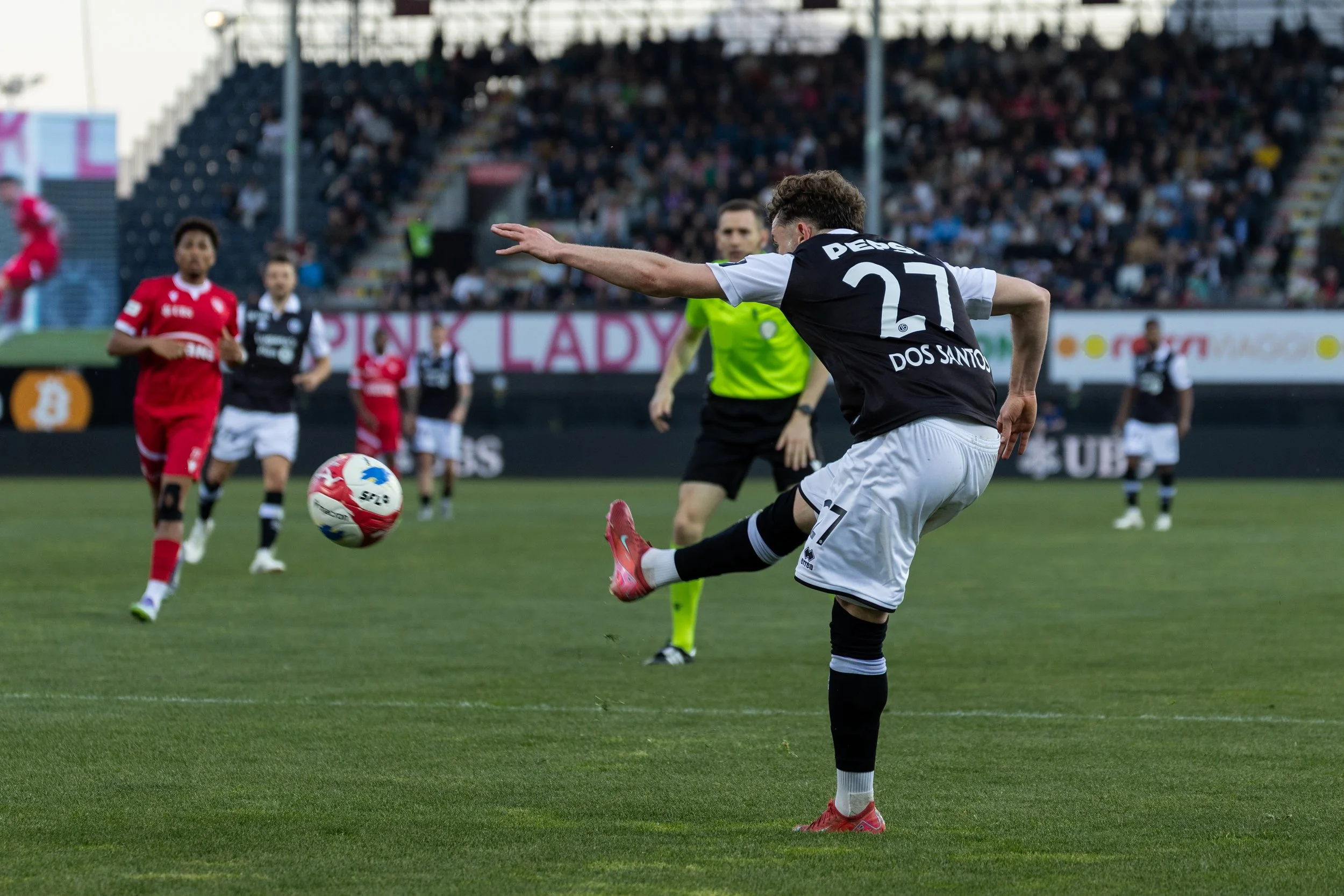2026_04_04_FCLugano_vs_FCThun0136.jpg