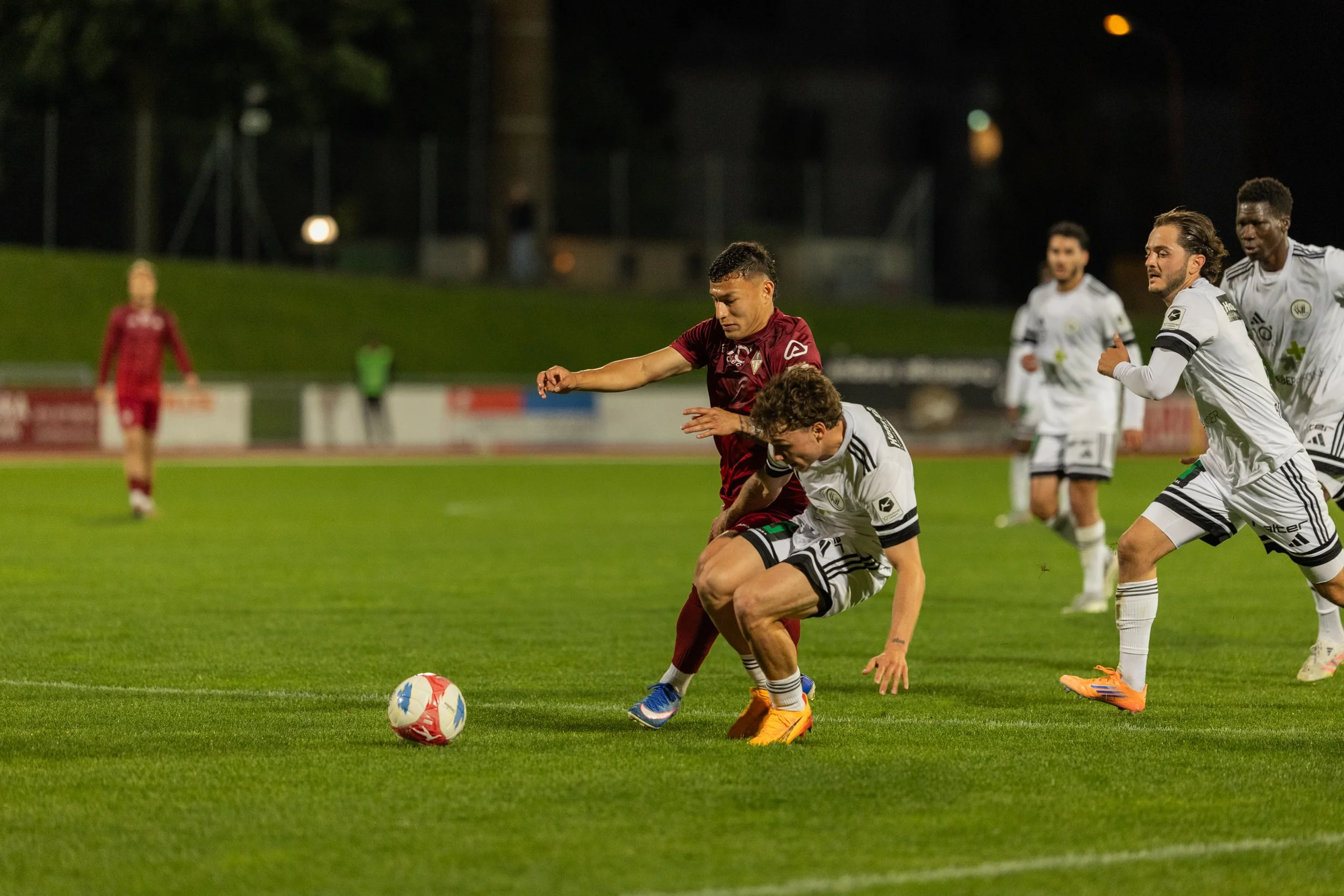 2026-05-11_ACBellinzona_vs_FCWil0677.jpg