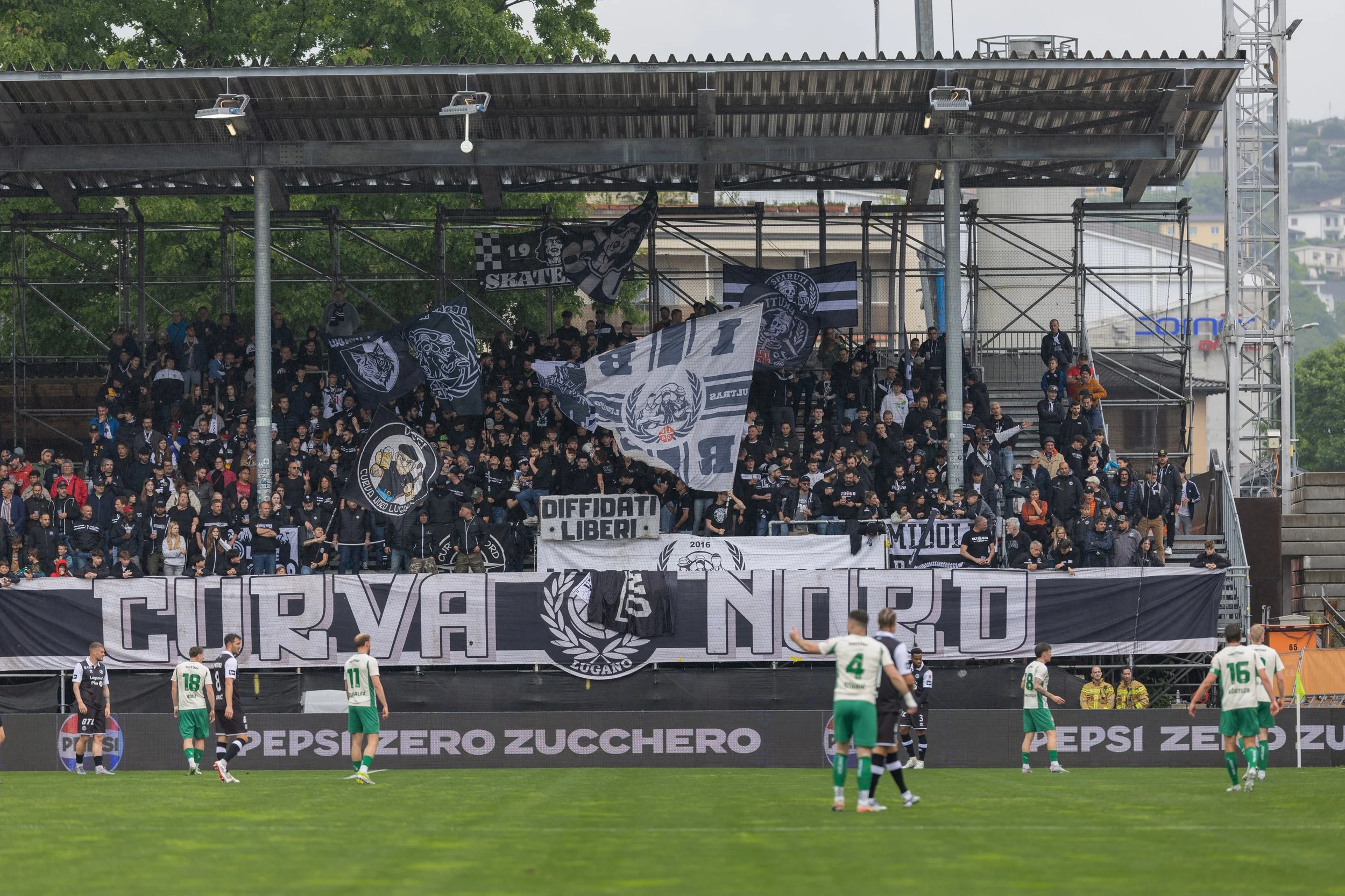 2026-05-10_FCLugano_vs_FCSTGallen0729.jpg