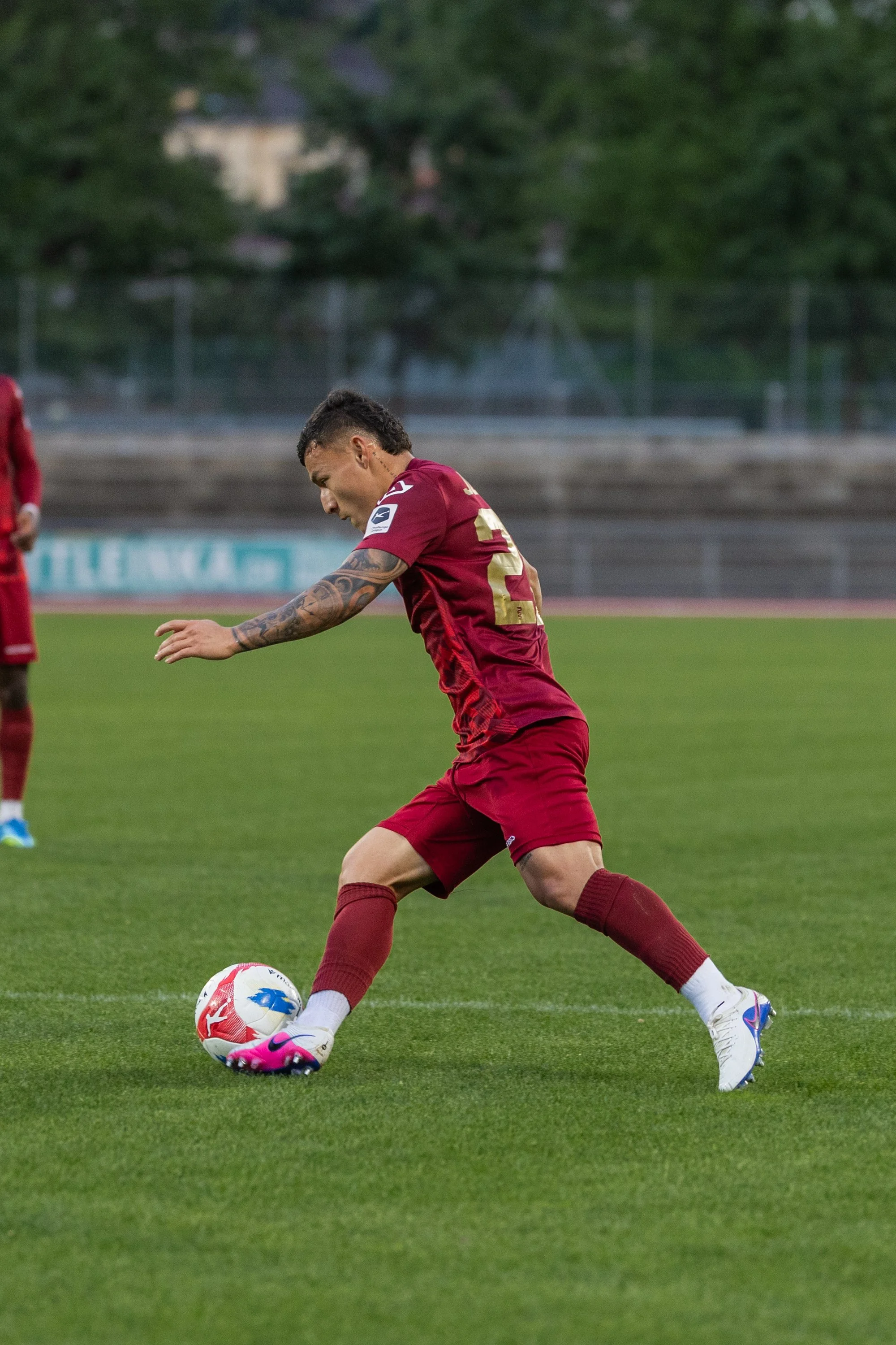 2026-05-11_ACBellinzona_vs_FCWil0203.jpg