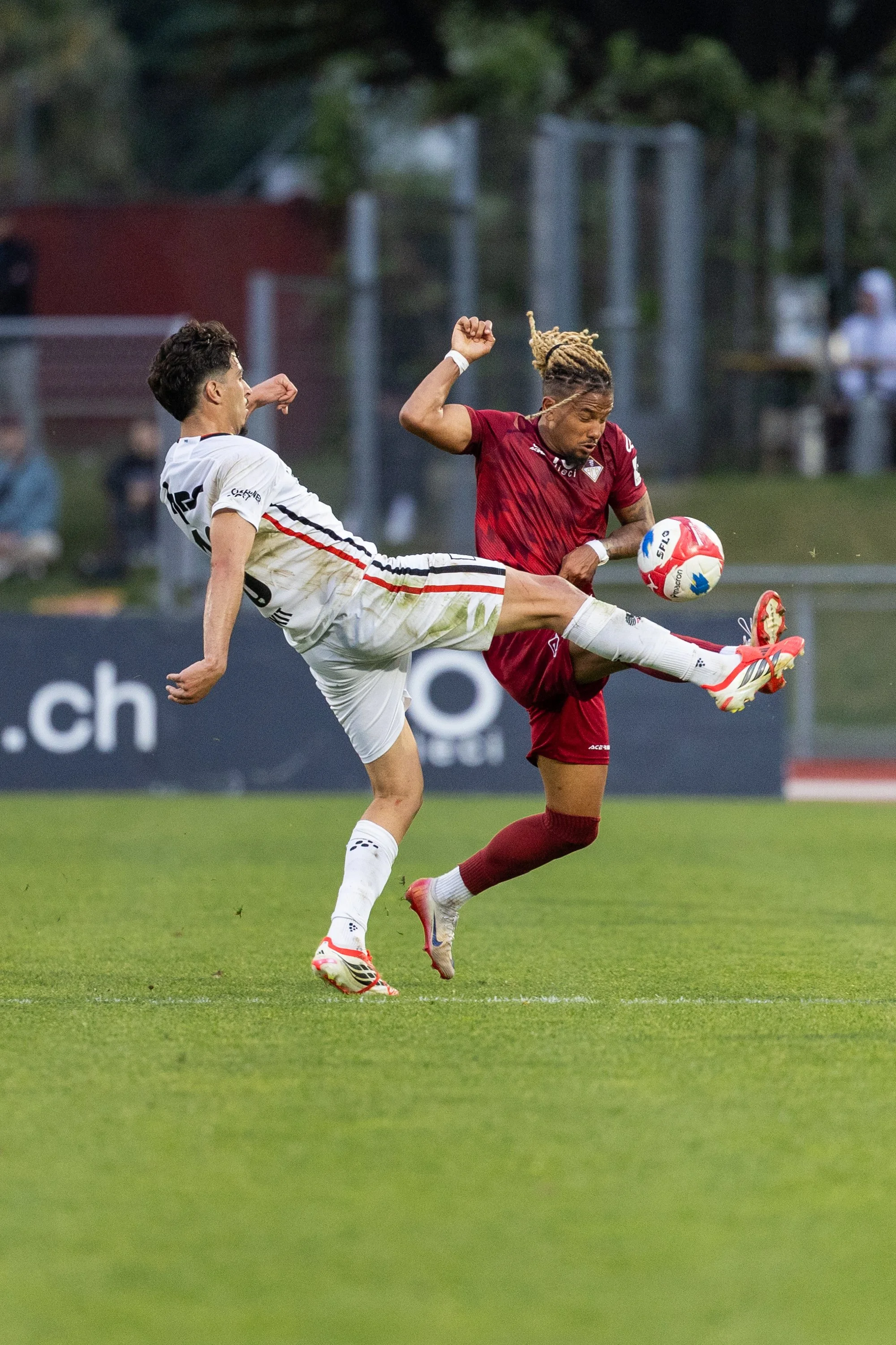 2026-04-11_ACBellinzona_vs_FCAarau3444.jpg