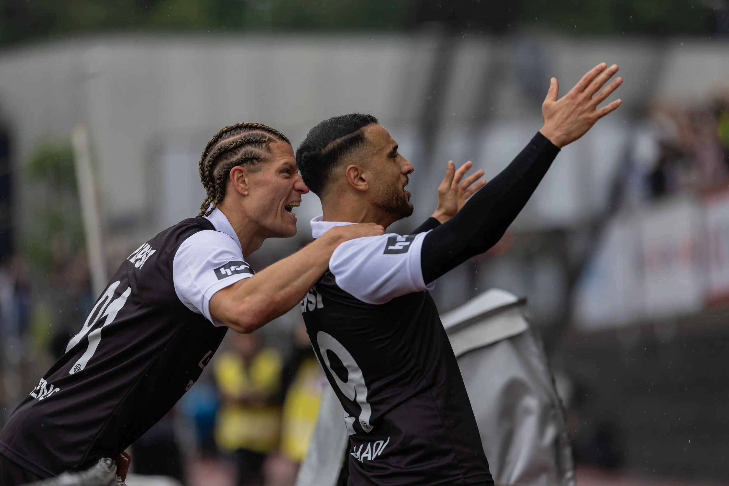 2026-05-10_FCLugano_vs_FCSTGallen1464.jpg