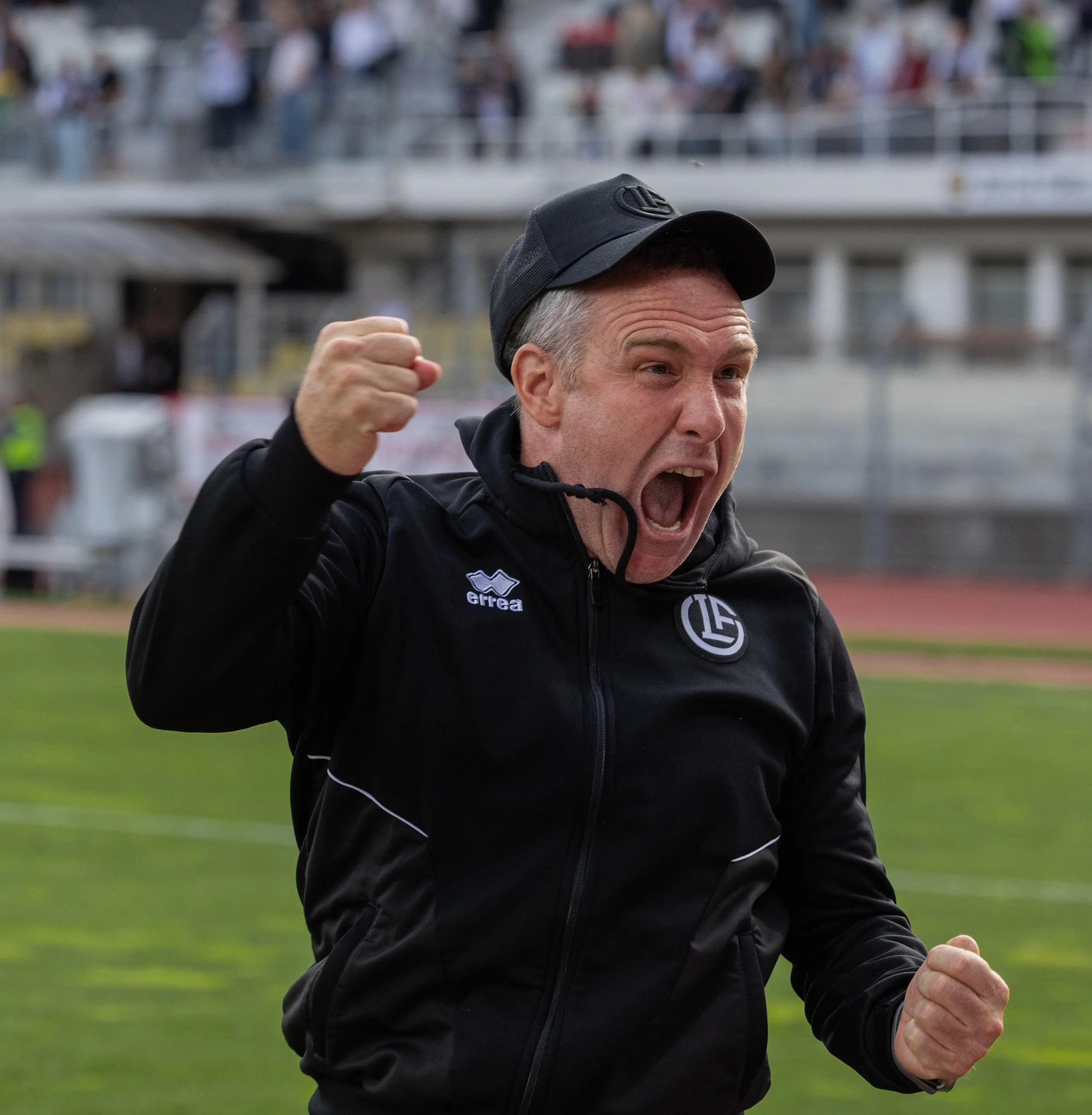 2026-05-03_FCLugano_vs_YBBern0437.jpg