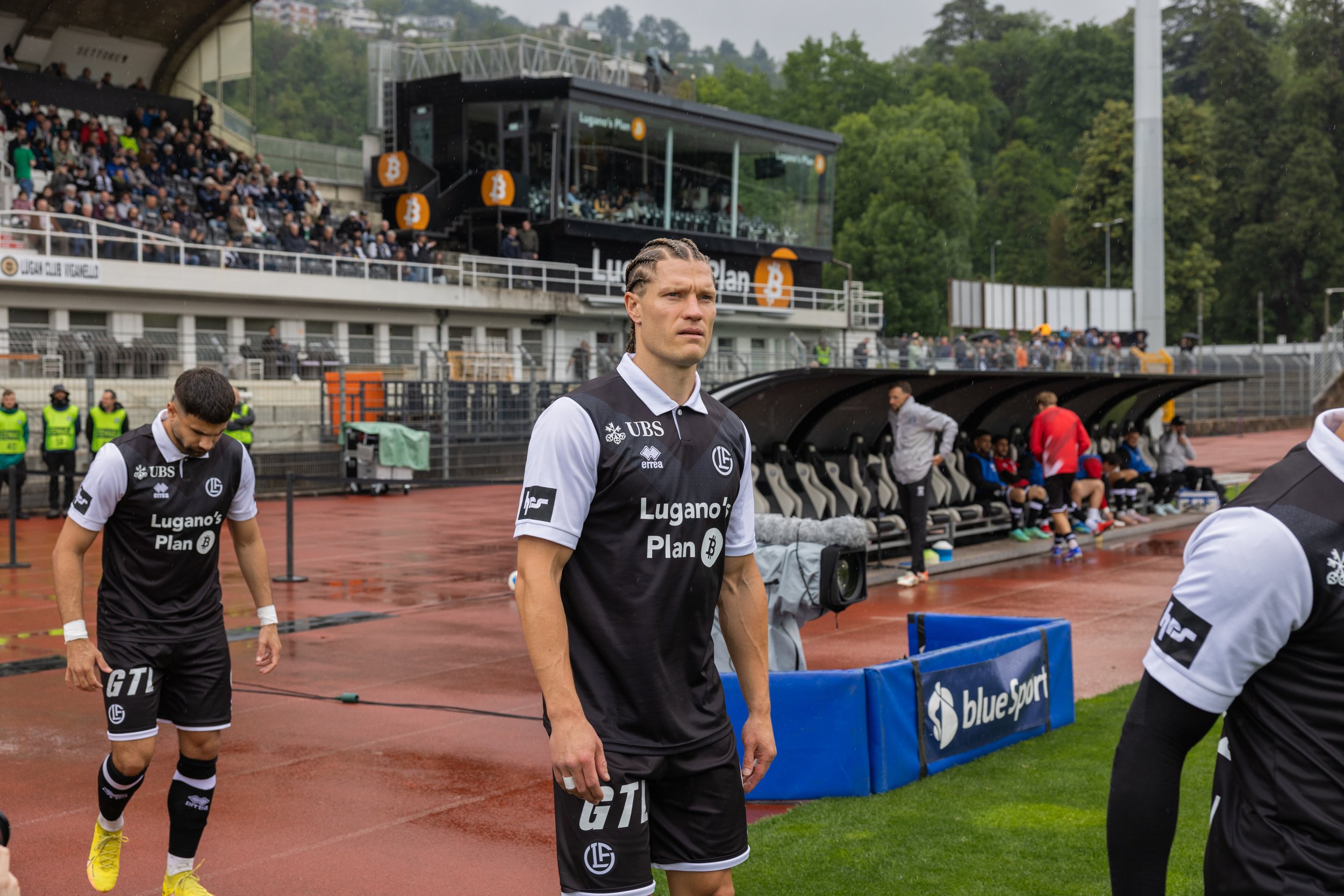 2026-05-10_FCLugano_vs_FCSTGallen2090.jpg