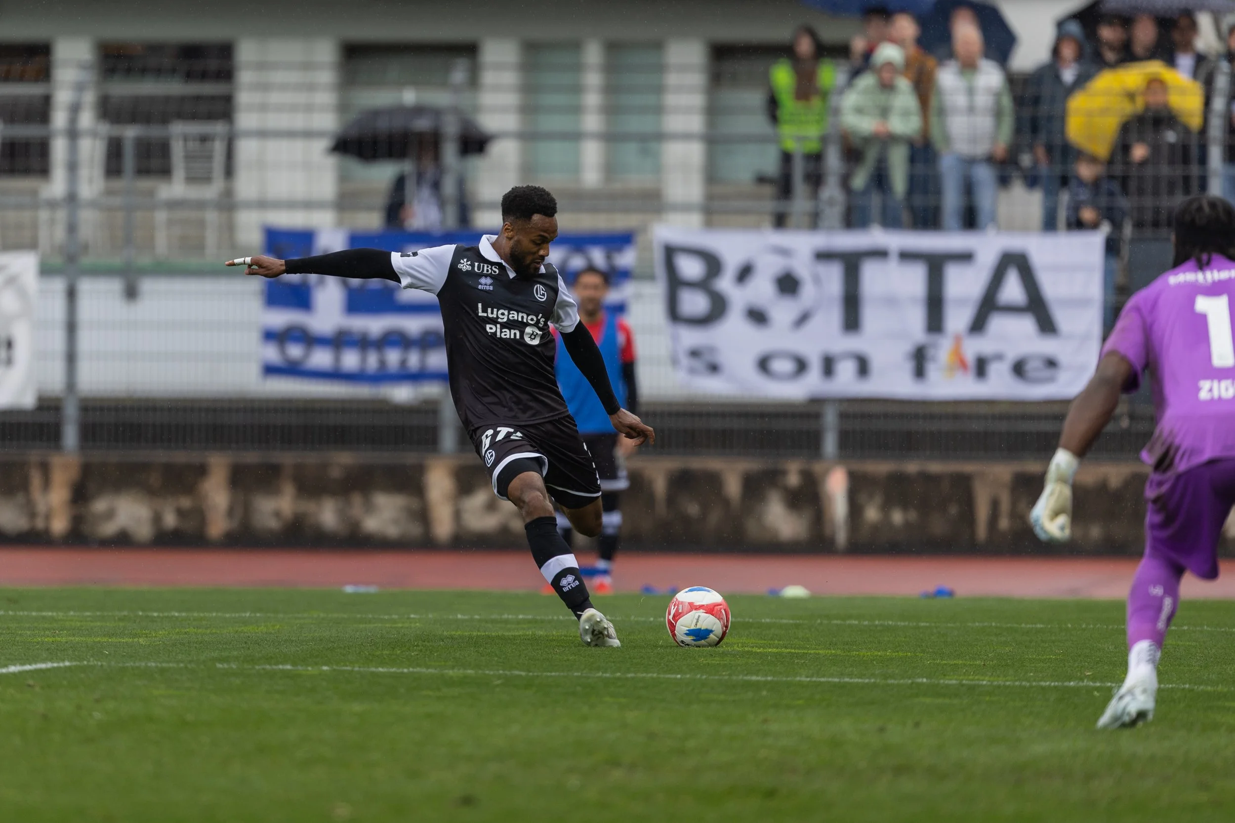 2026-05-10_FCLugano_vs_FCSTGallen1567.jpg
