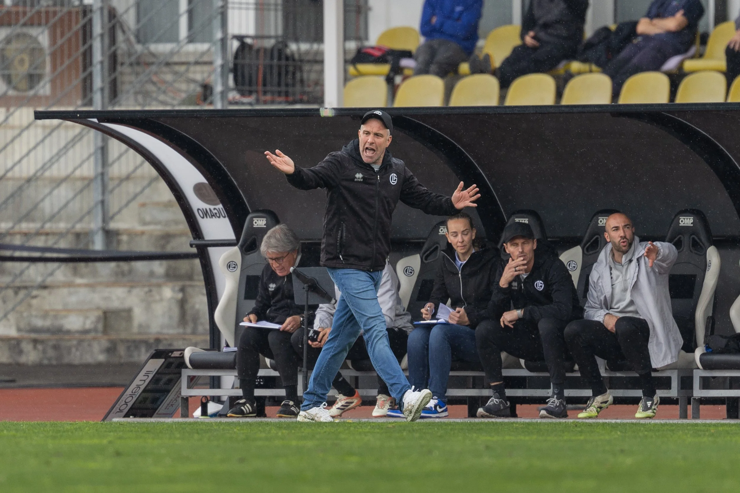 2026-05-10_FCLugano_vs_FCSTGallen1713.jpg