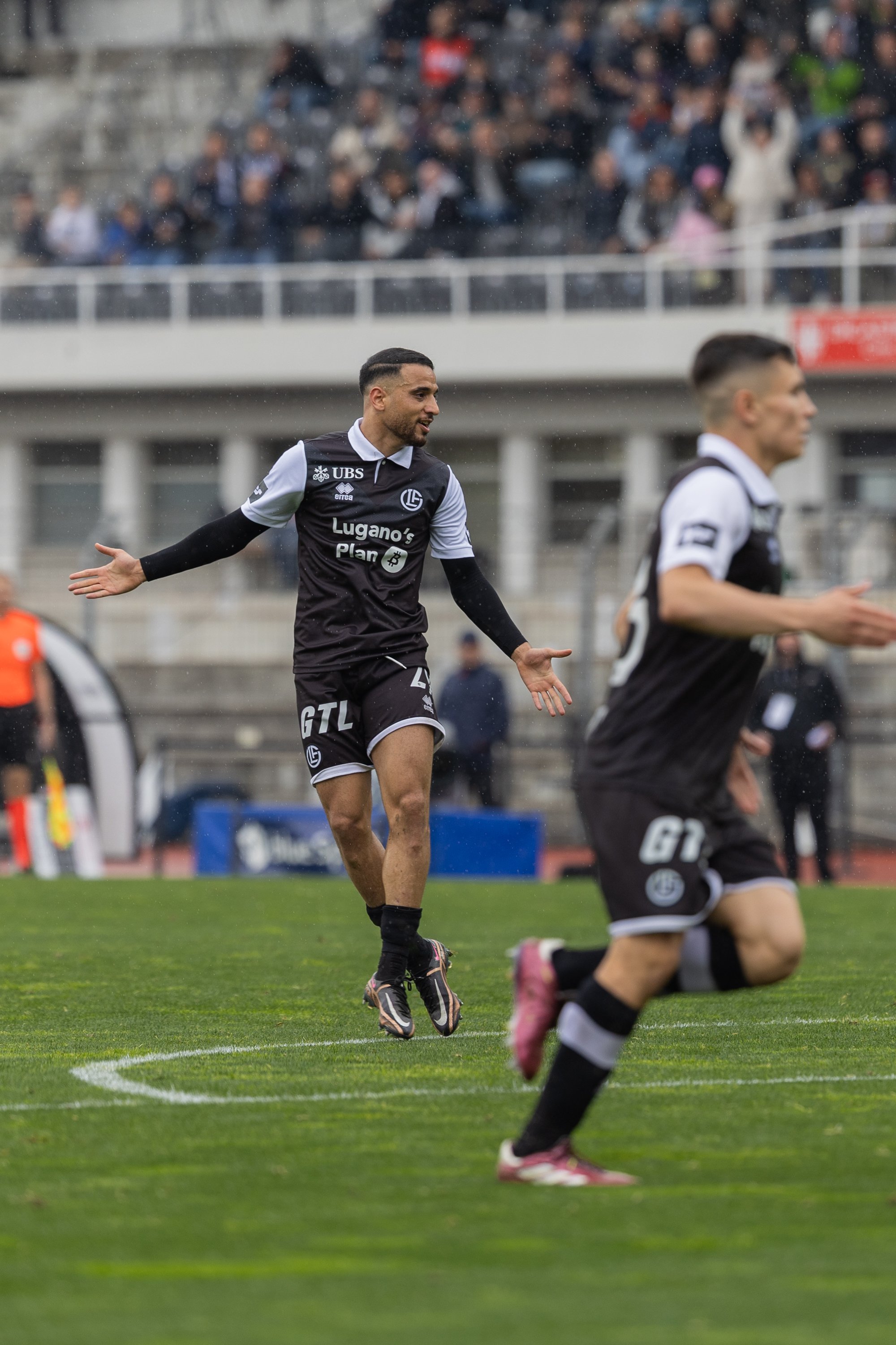 2026-05-10_FCLugano_vs_FCSTGallen1406.jpg