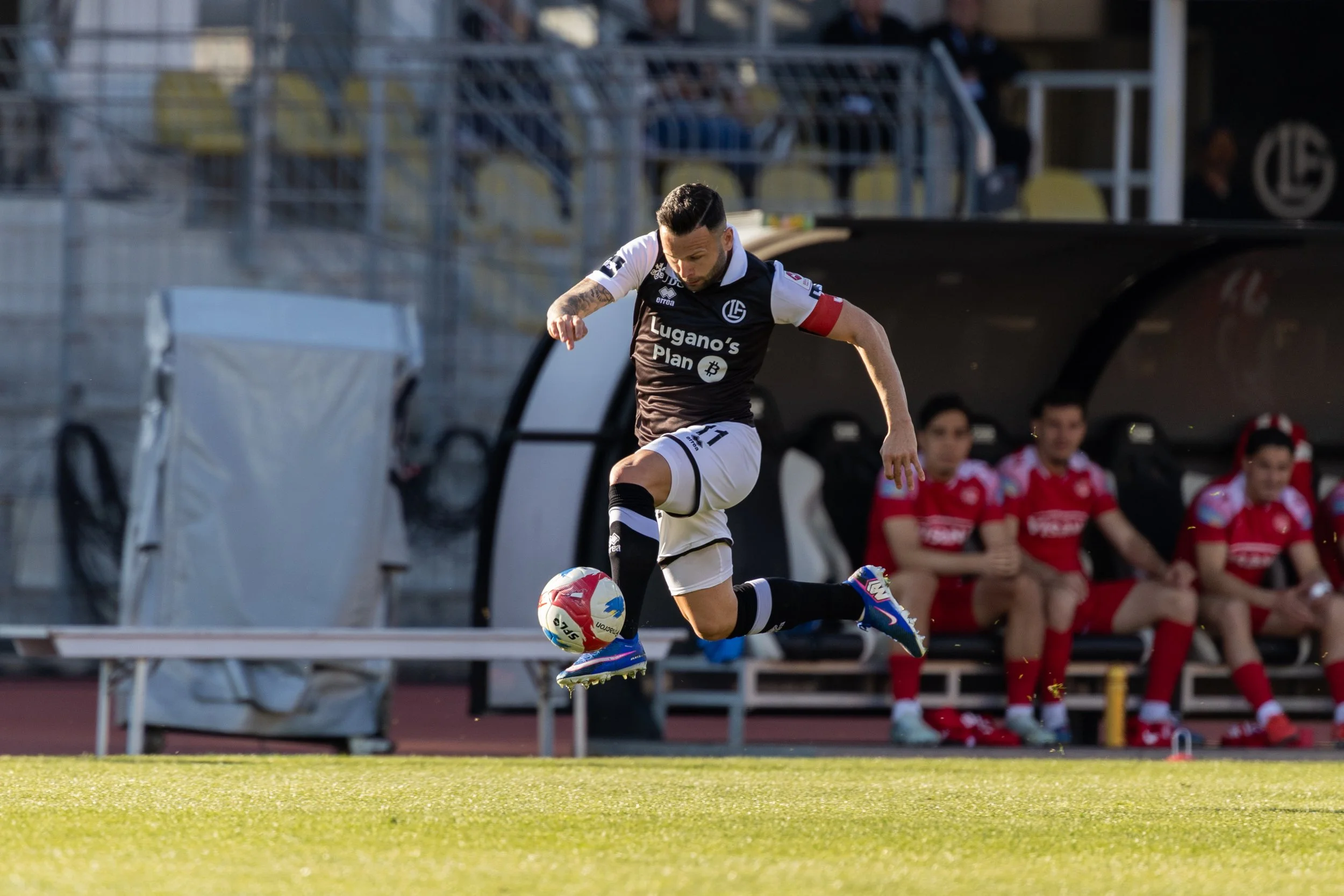 2026_04_04_FCLugano_vs_FCThun0070.jpg