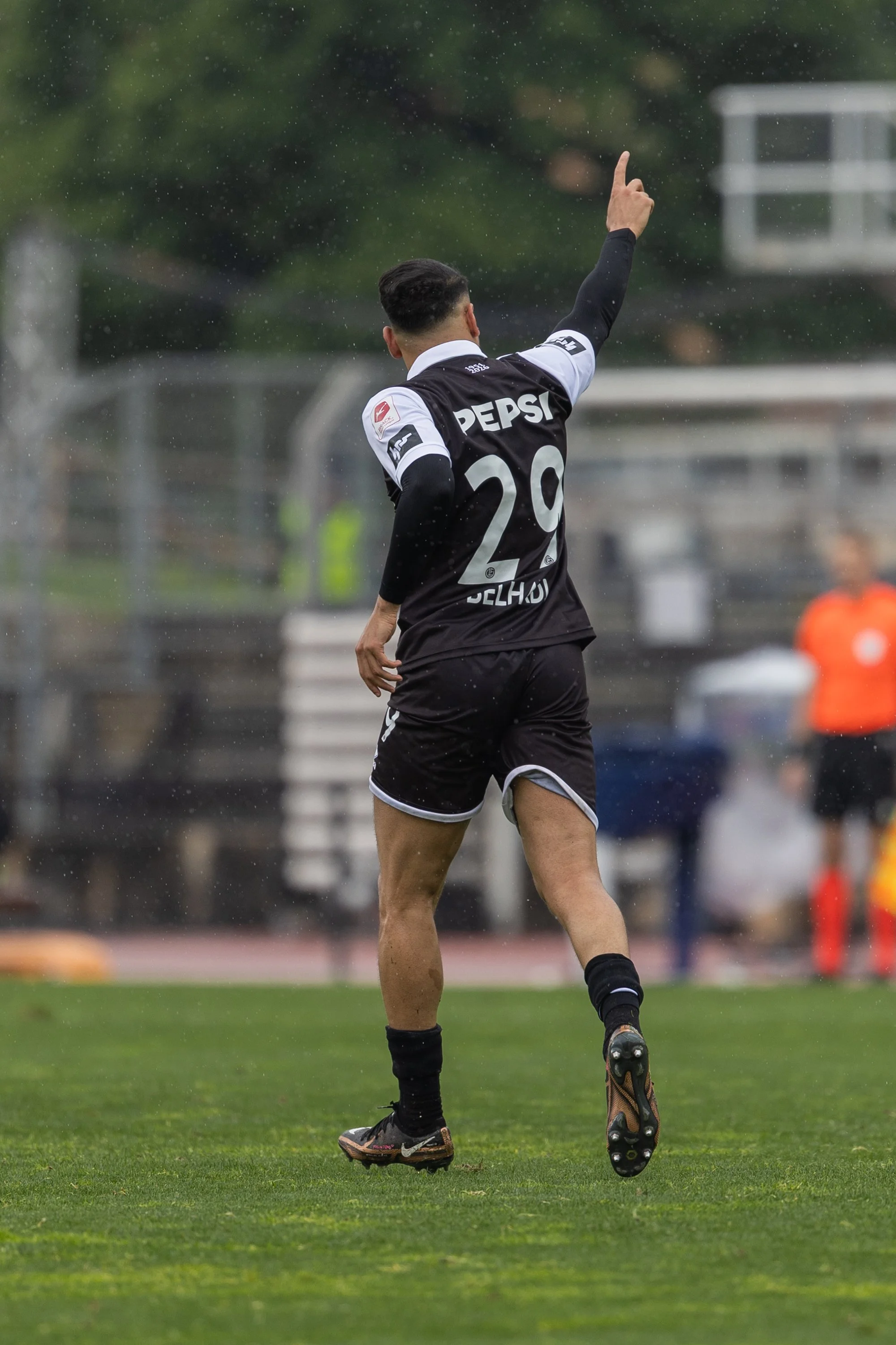2026-05-10_FCLugano_vs_FCSTGallen1482.jpg