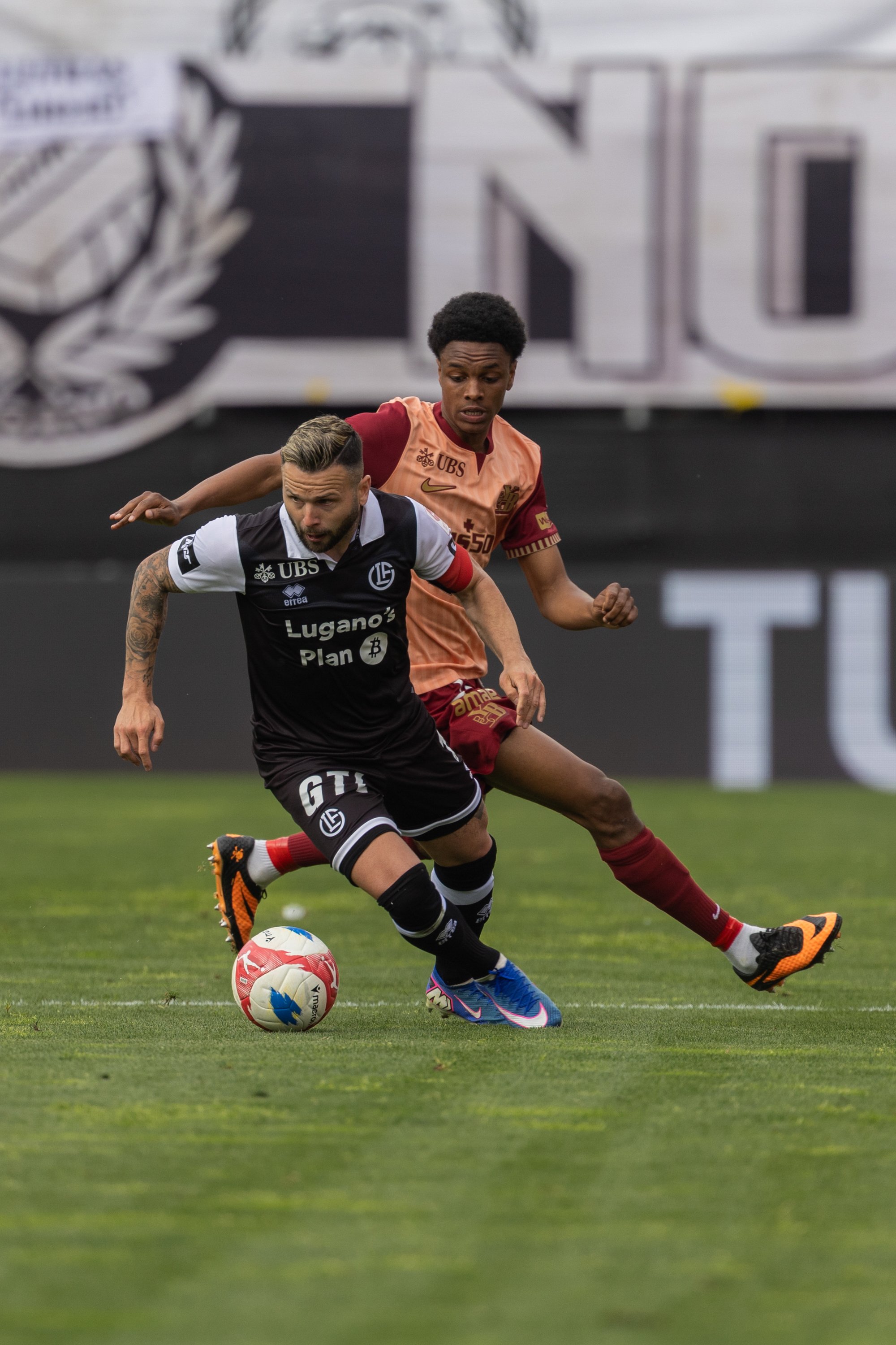 2026-05-03_FCLugano_vs_YBBern0190.jpg