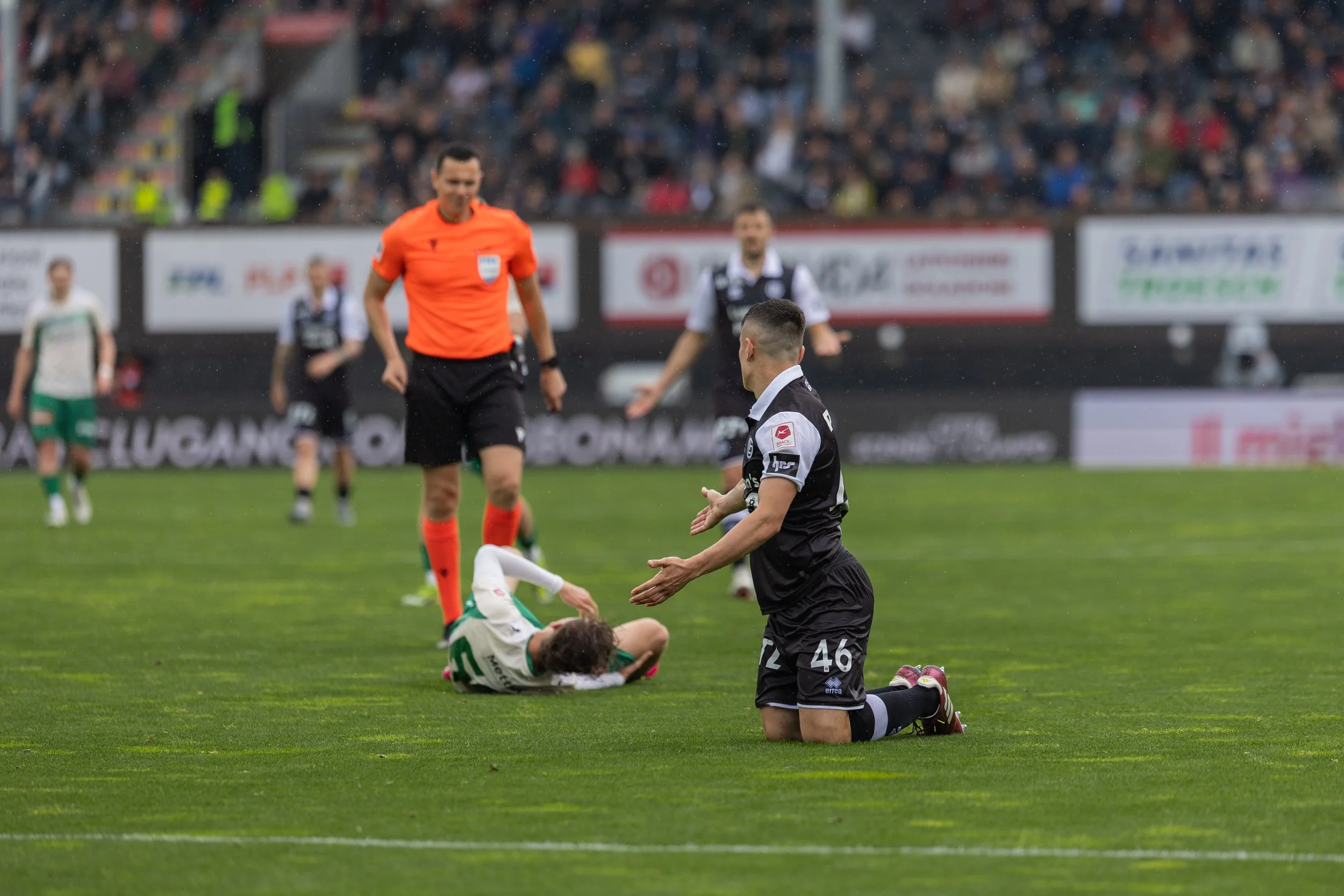 2026-05-10_FCLugano_vs_FCSTGallen0947.jpg