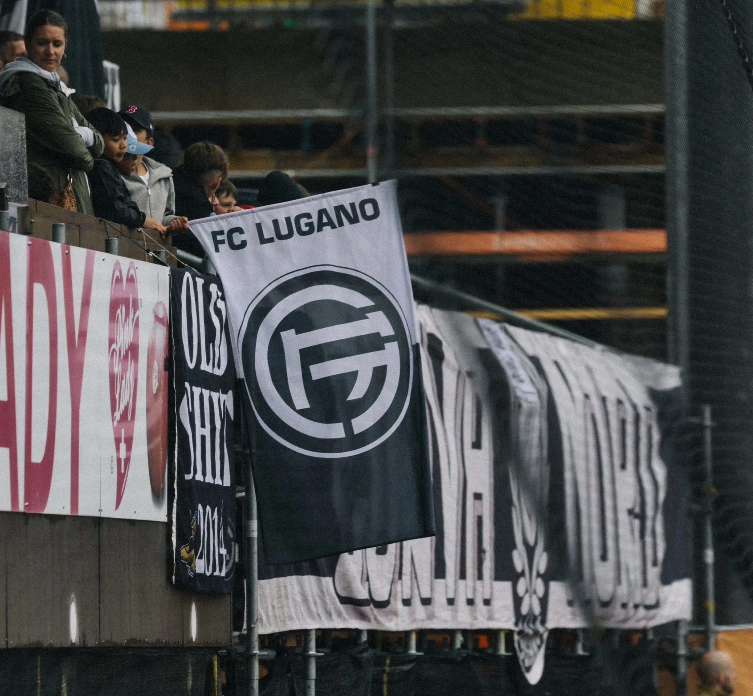 2026-05-10_FCLugano_vs_FCSTGallen0590.jpg
