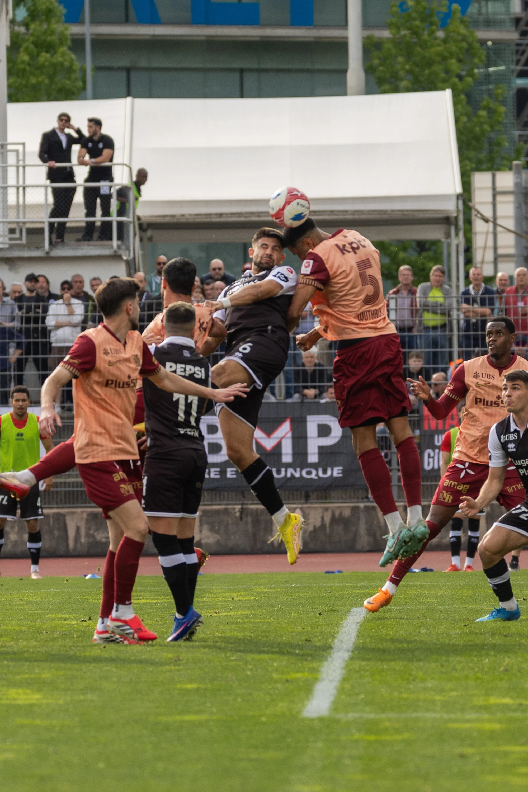 2026-05-03_FCLugano_vs_YBBern0282.jpg
