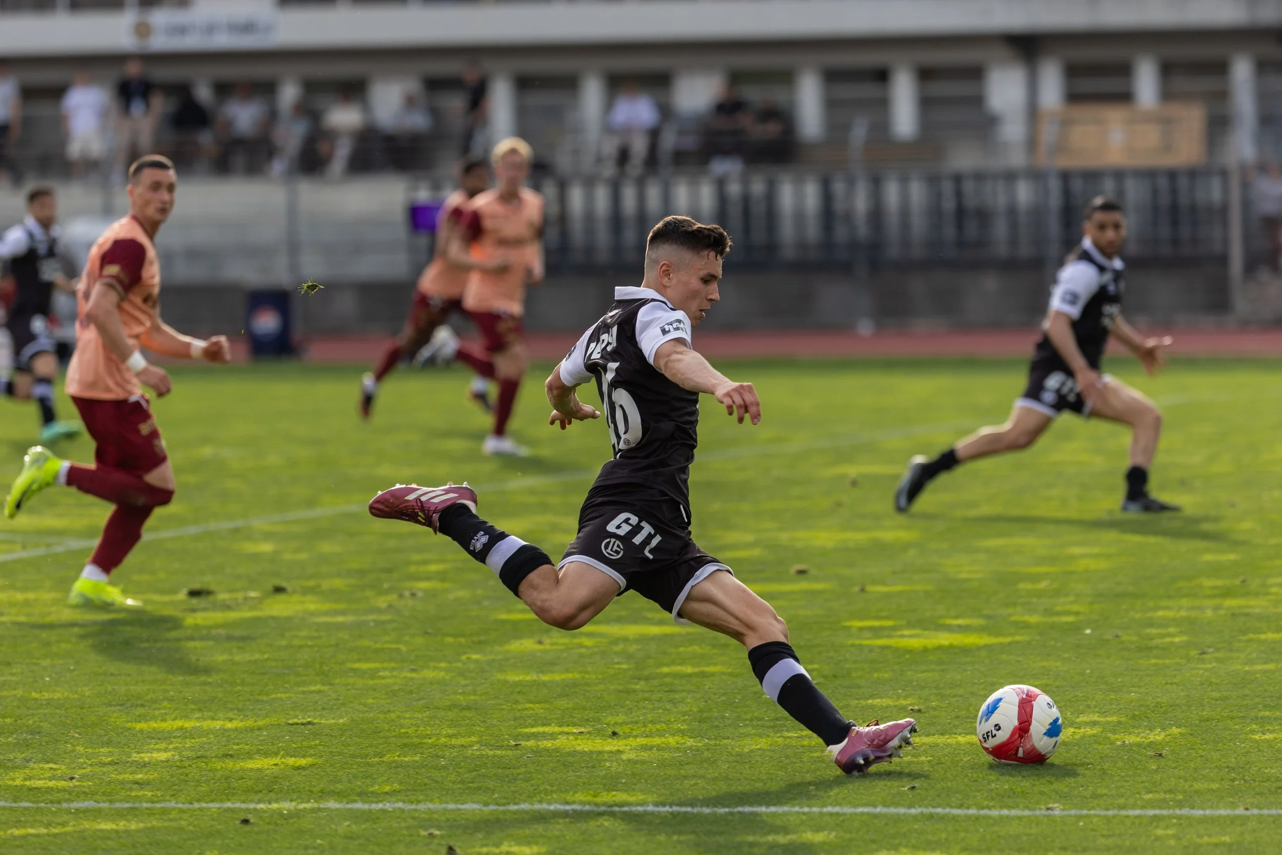 2026-05-03_FCLugano_vs_YBBern0381.jpg