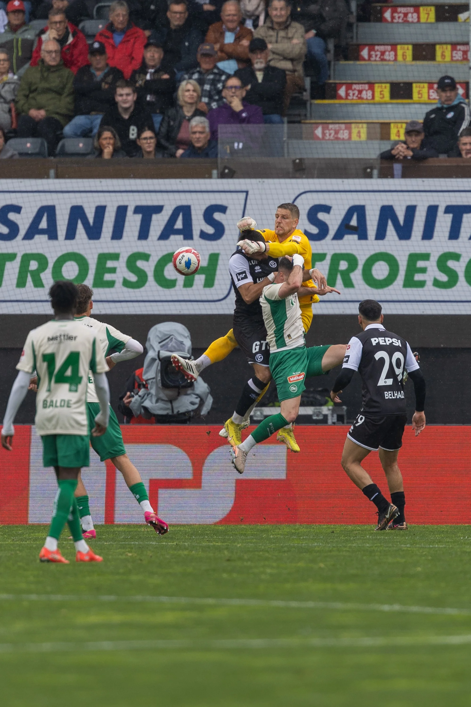 2026-05-10_FCLugano_vs_FCSTGallen0810.jpg