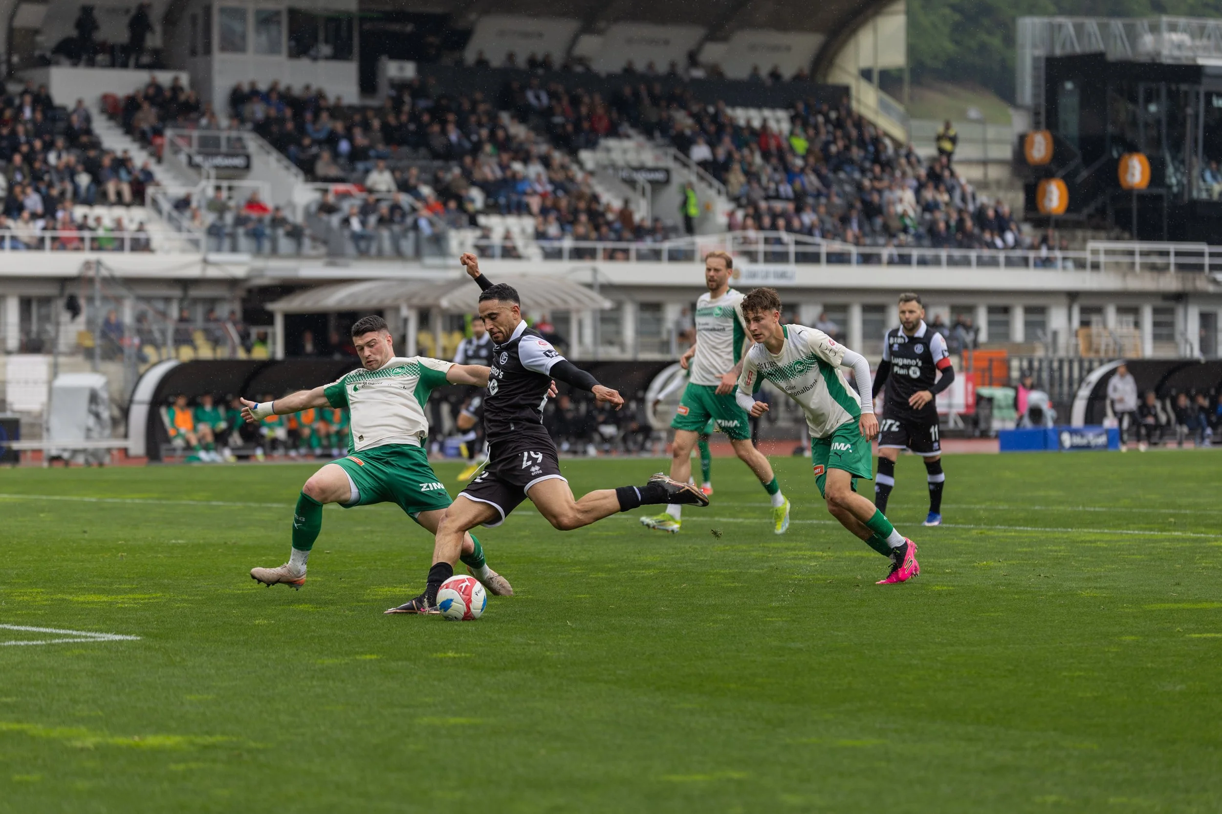 2026-05-10_FCLugano_vs_FCSTGallen0842.jpg