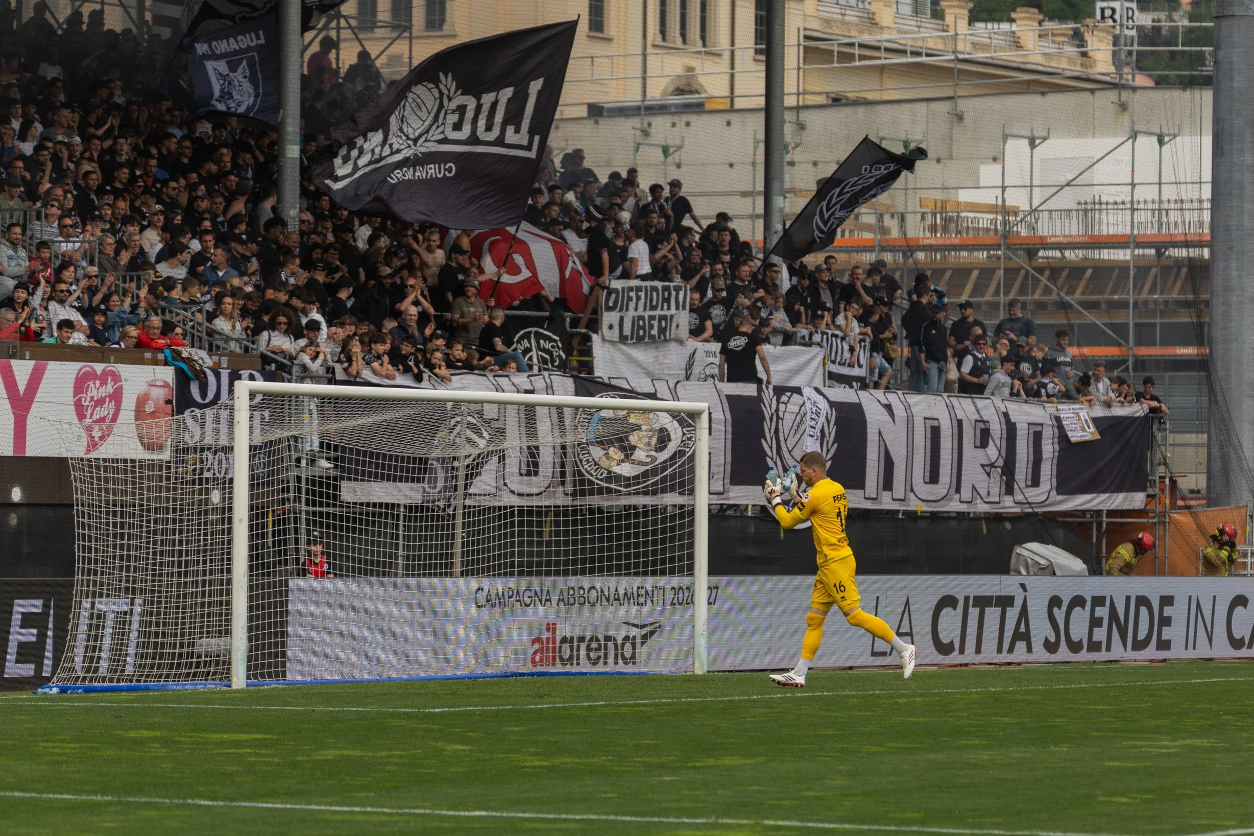 2026-05-03_FCLugano_vs_YBBern0081.jpg