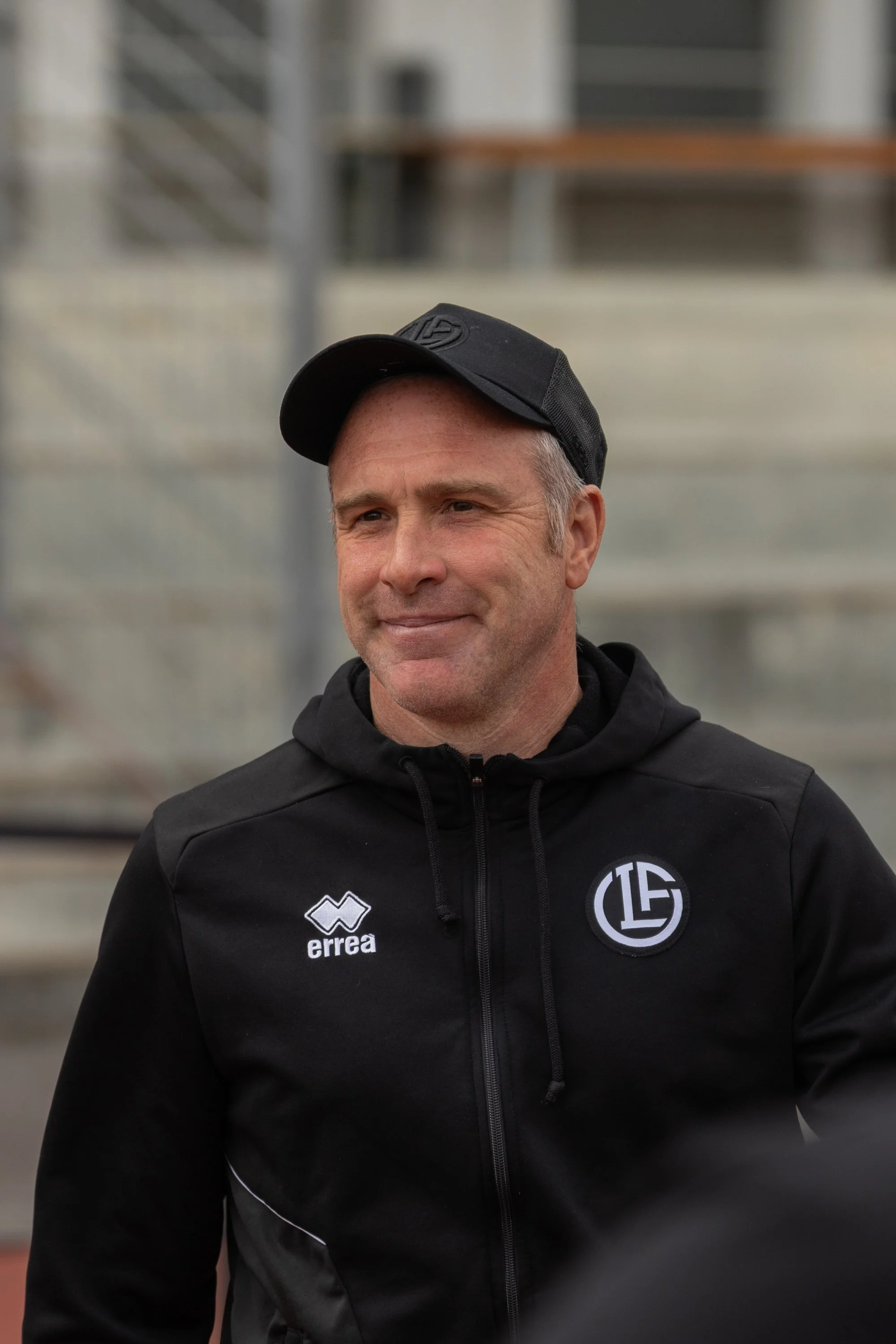 2026-05-03_FCLugano_vs_YBBern0078.jpg