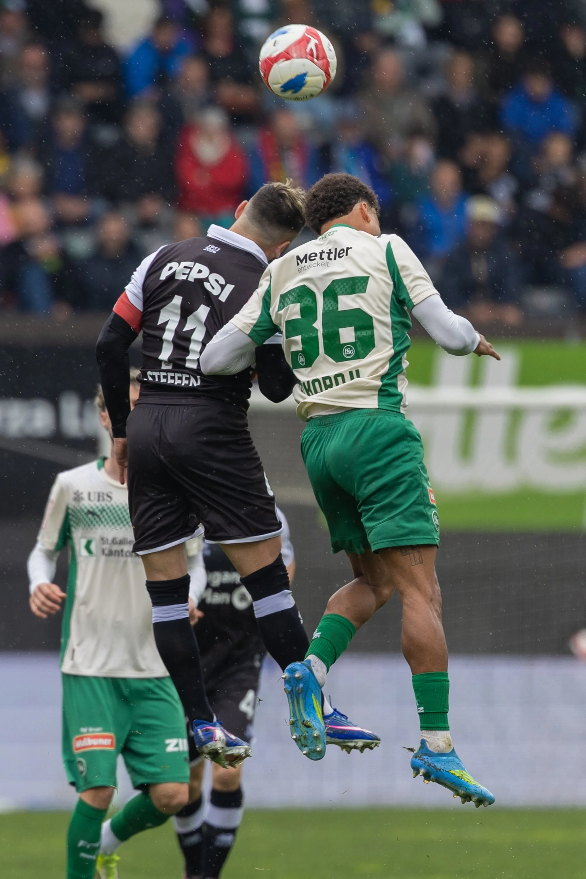 2026-05-10_FCLugano_vs_FCSTGallen1344.jpg
