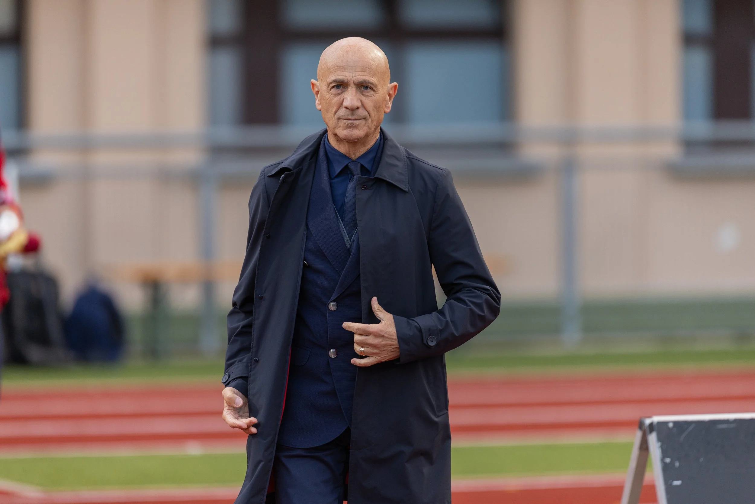 2026-05-11_ACBellinzona_vs_FCWil0015.jpg