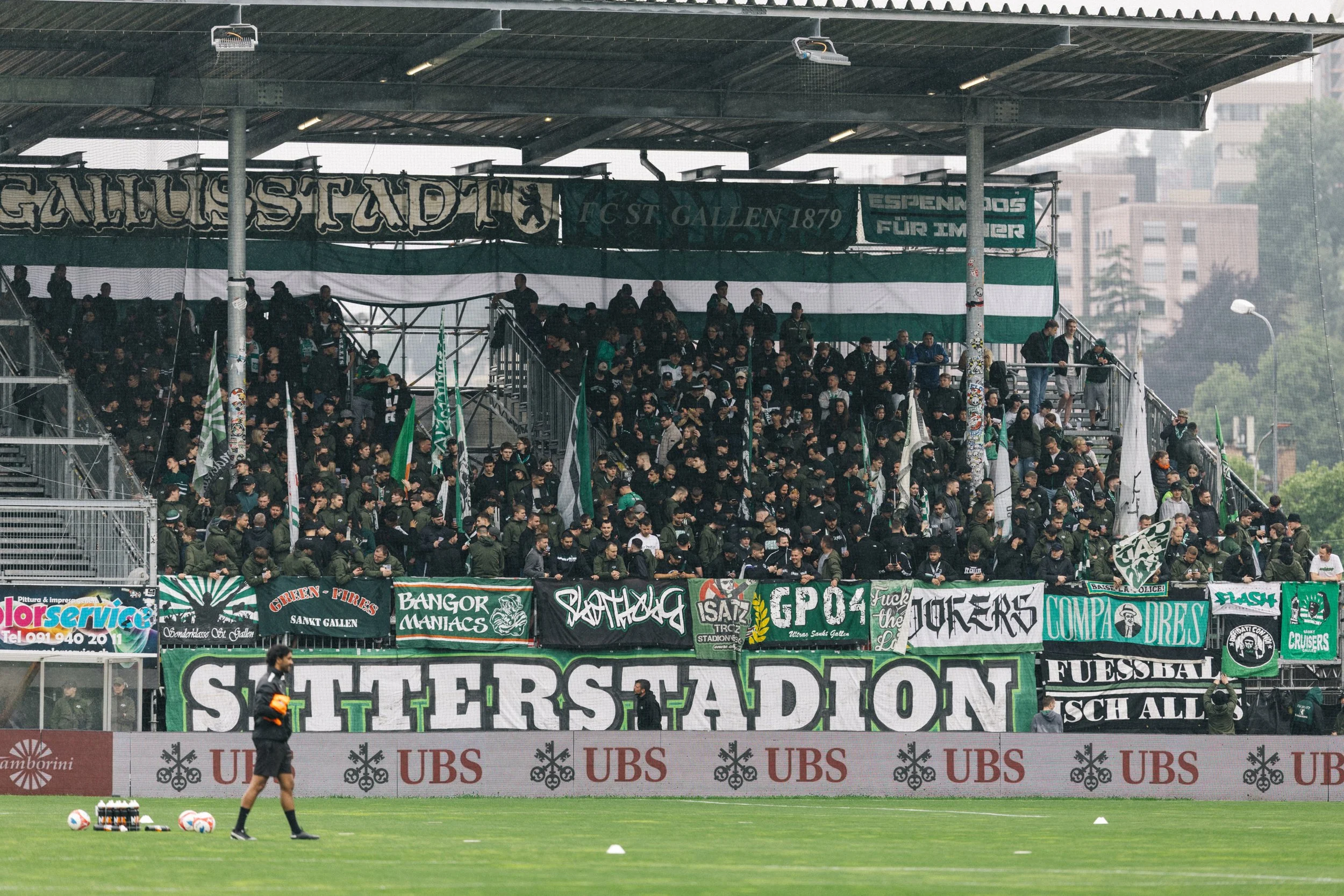 2026-05-10_FCLugano_vs_FCSTGallen0578.jpg