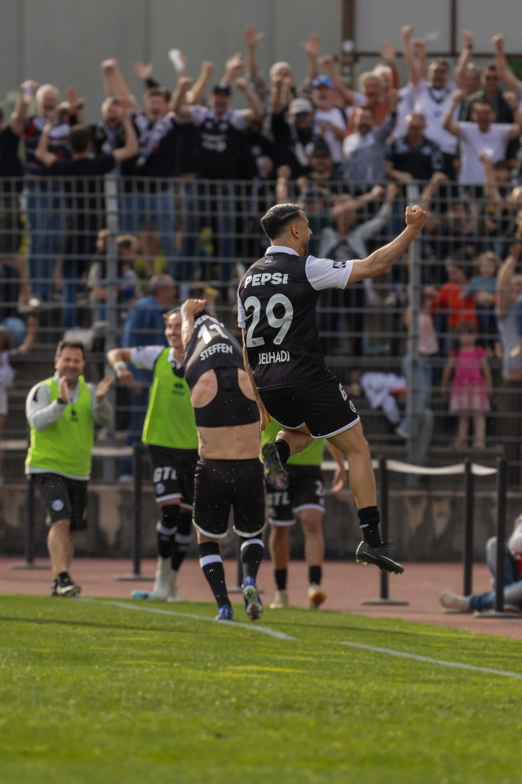 2026-05-03_FCLugano_vs_YBBern0336.jpg
