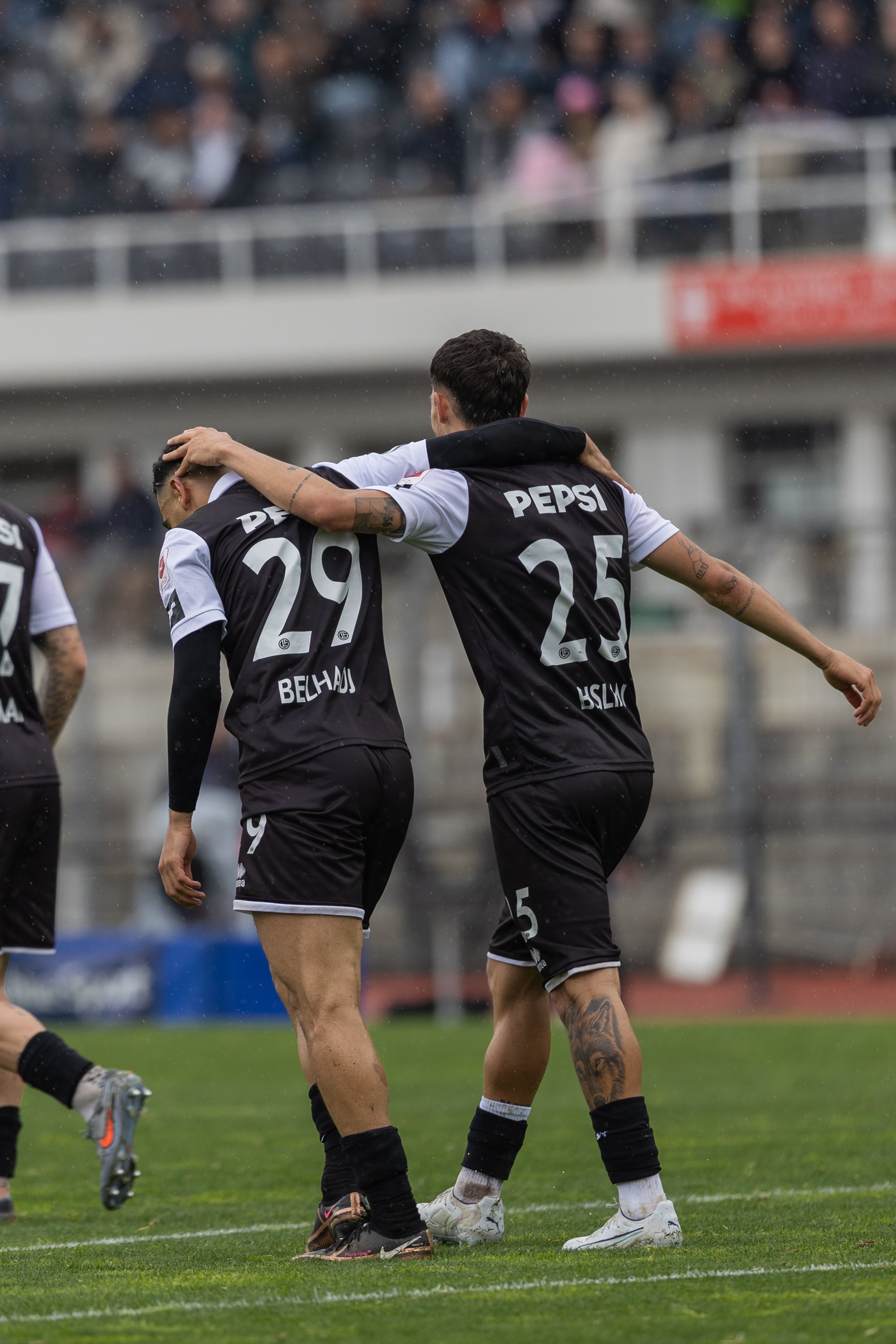2026-05-10_FCLugano_vs_FCSTGallen1471.jpg