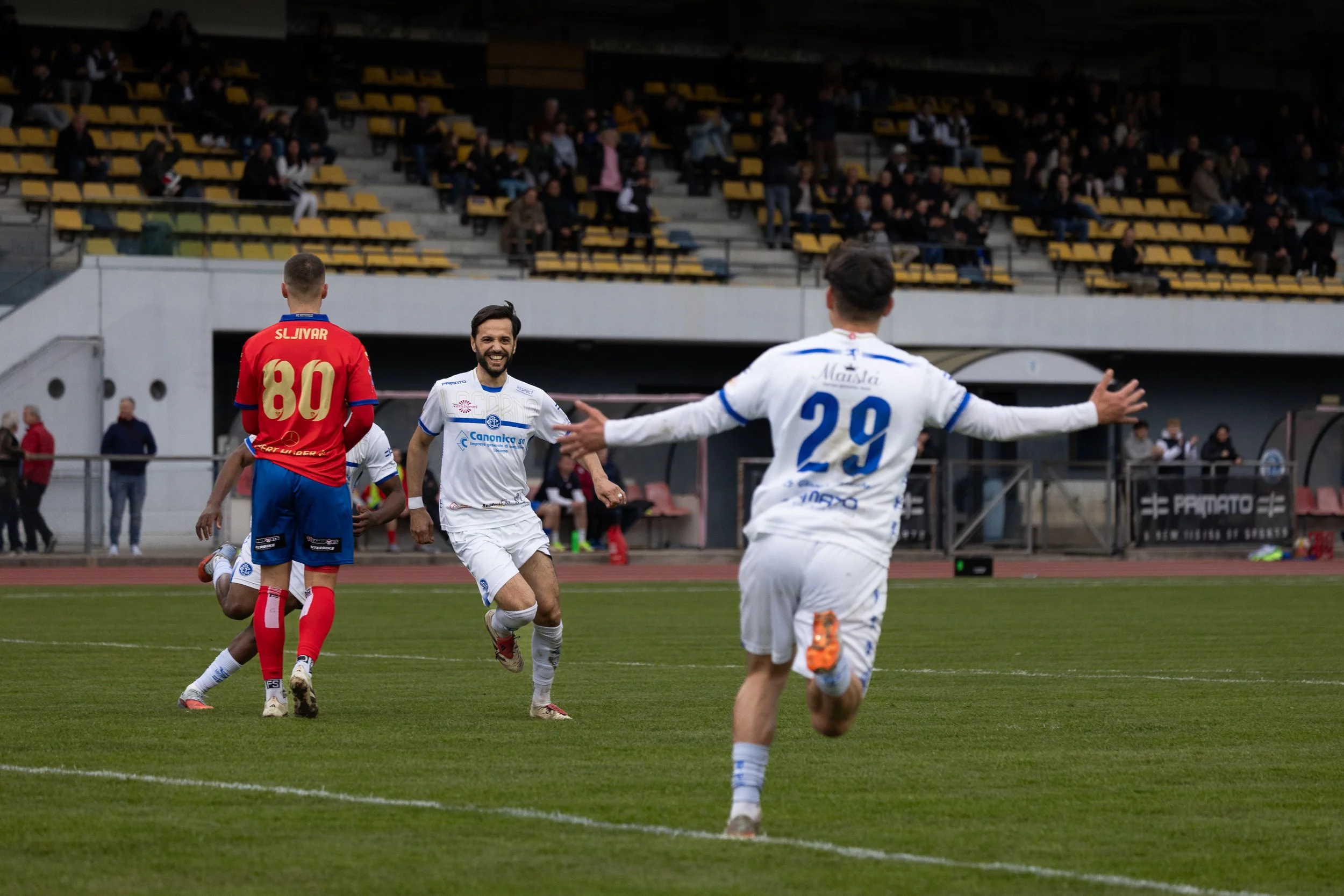 20260328_FC-Locarno_vs_FC-Rotkreuz0033.jpg