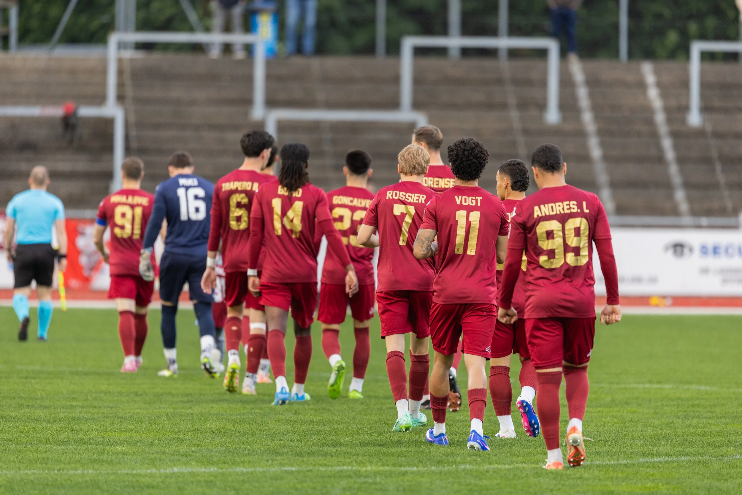 2026-05-11_ACBellinzona_vs_FCWil0055.jpg