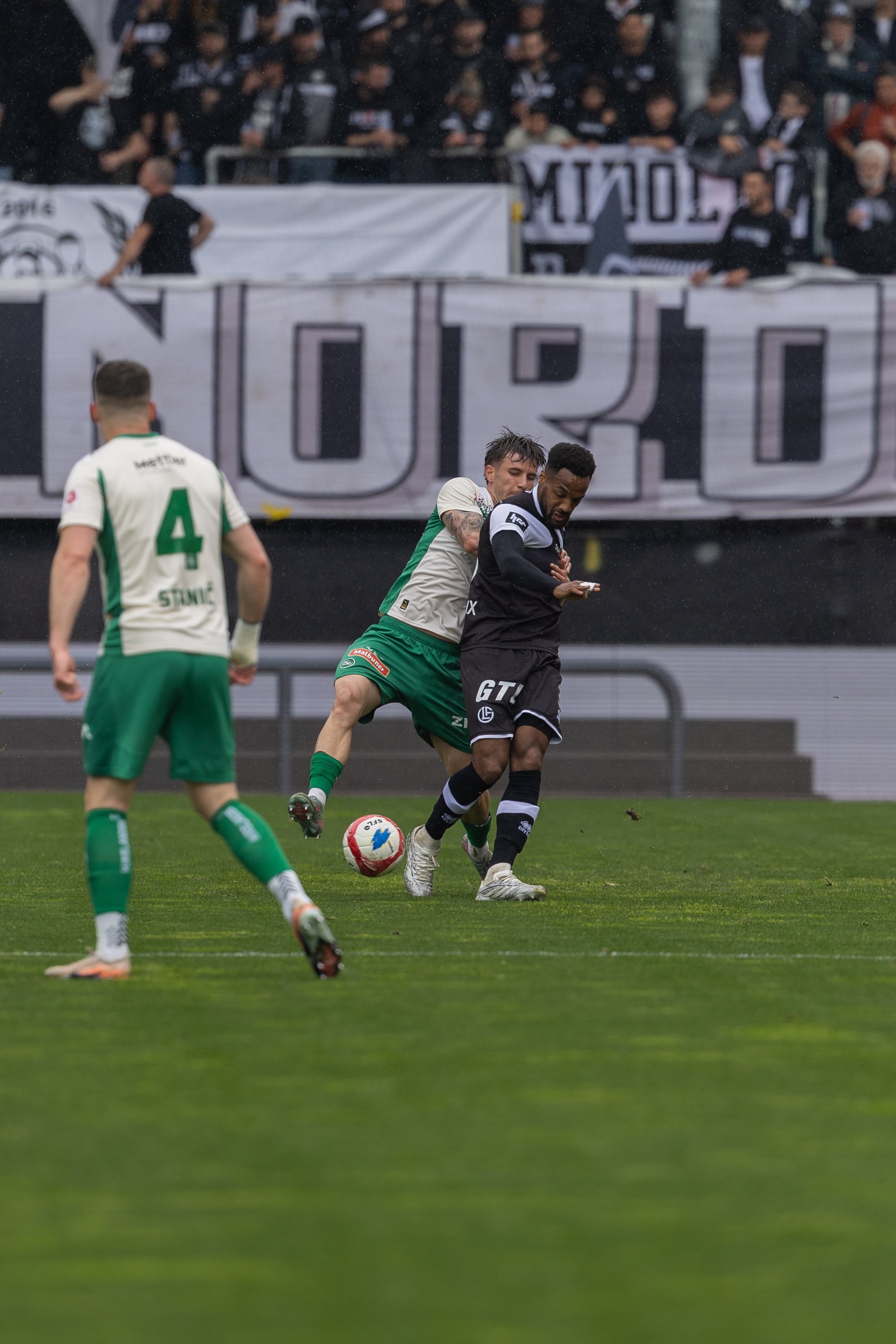2026-05-10_FCLugano_vs_FCSTGallen0777.jpg