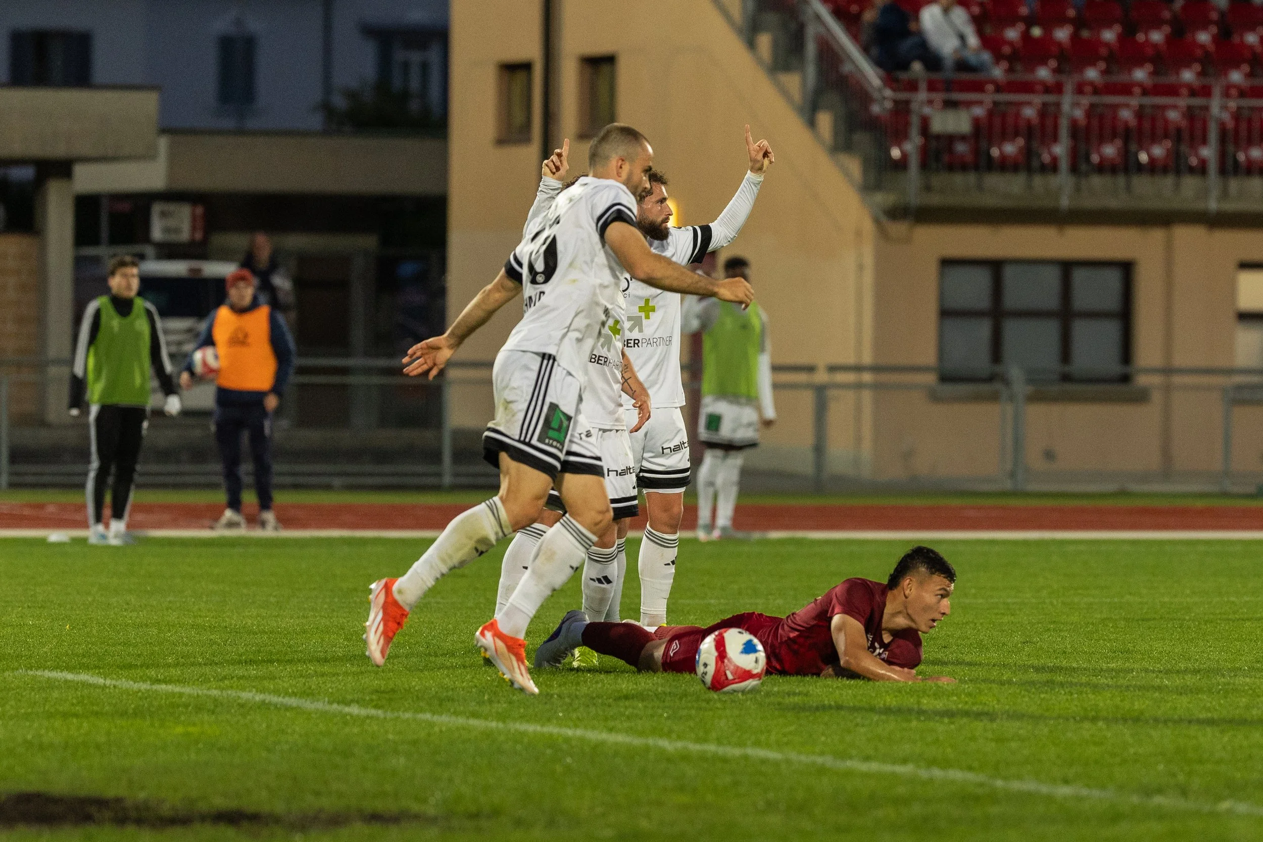 2026-05-11_ACBellinzona_vs_FCWil0443.jpg