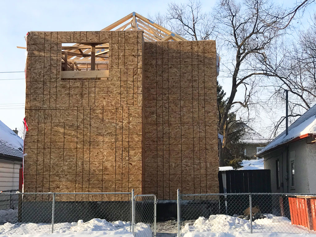 house_fire_rebuild_framing_3.jpg