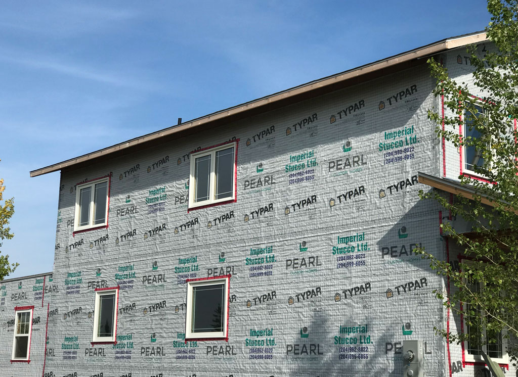 home_siding.jpg