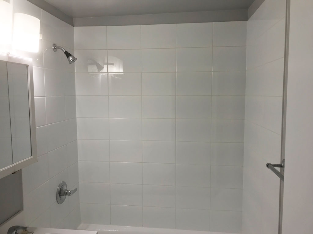 bathroom_renovation_2.jpg