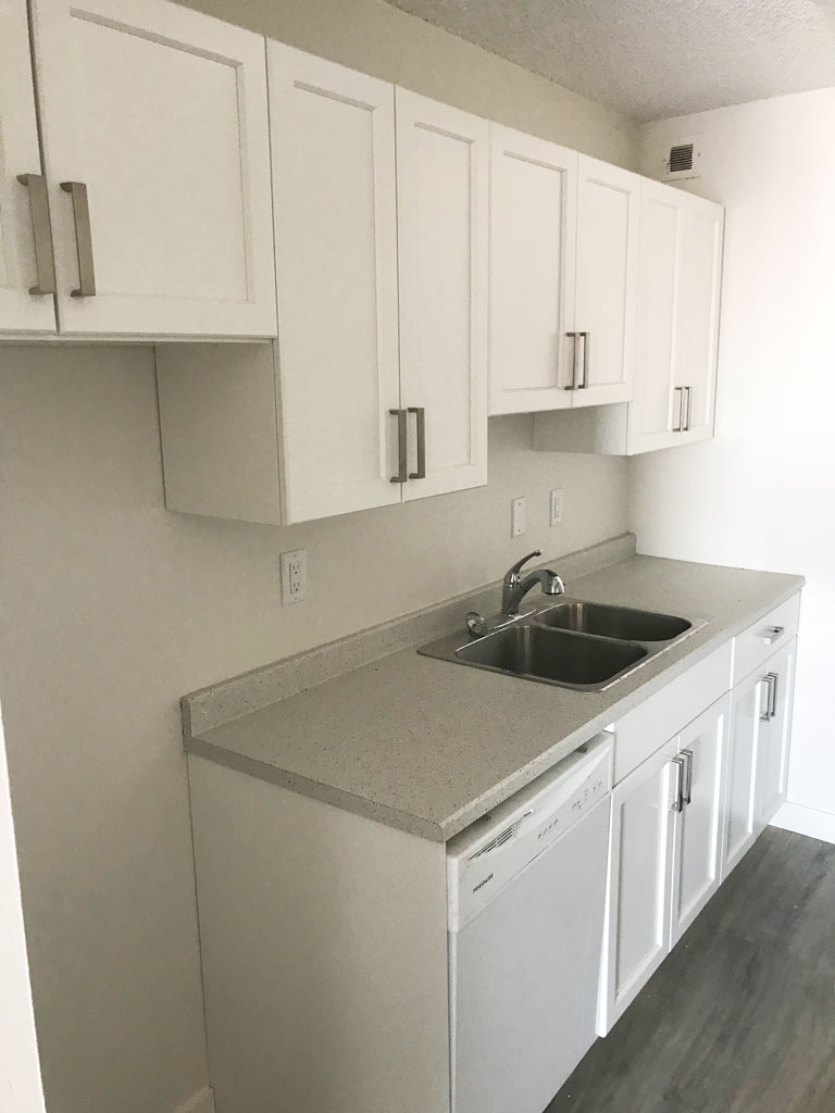 kitchen_renovation.jpg