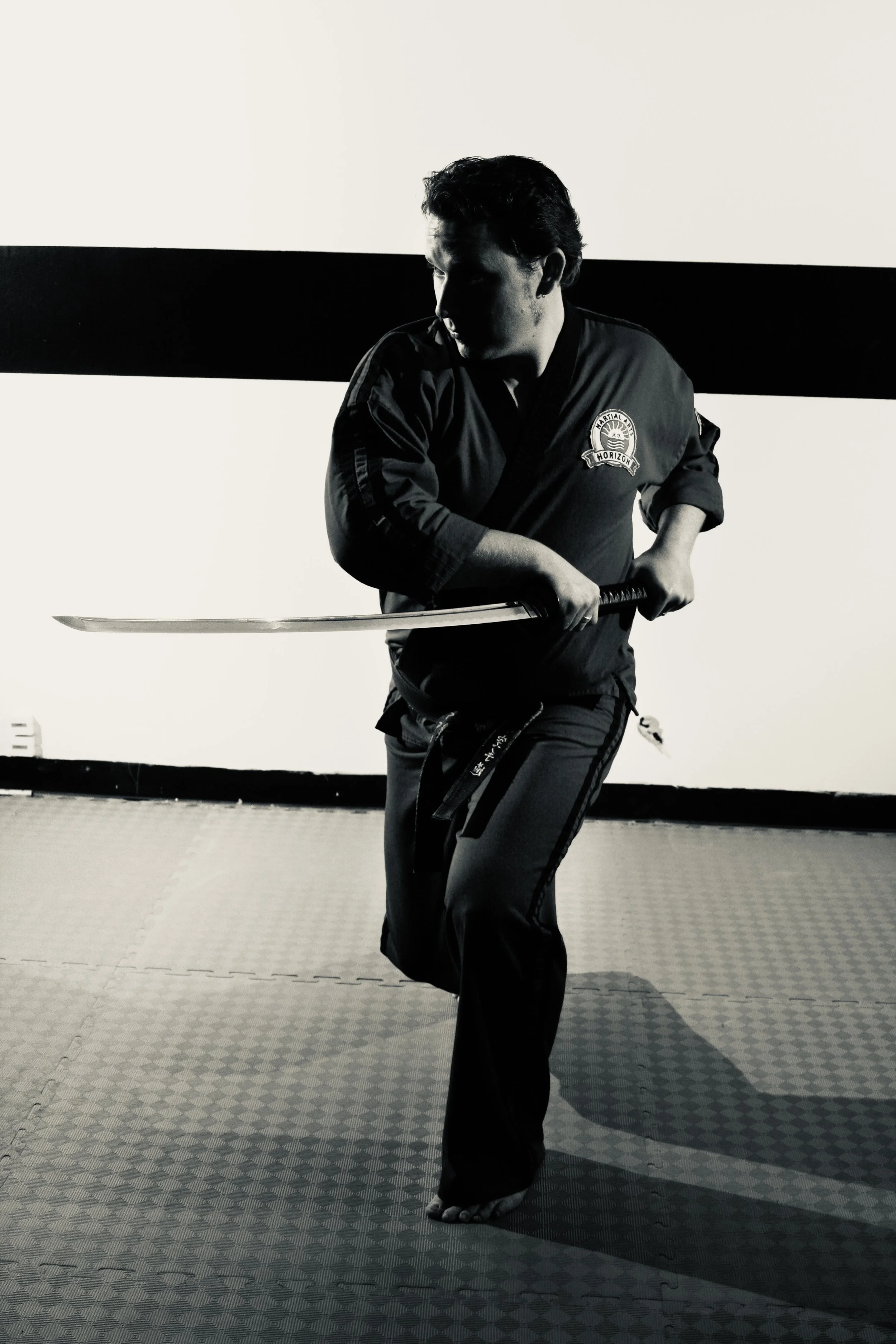 20080621_0497fix.jpg