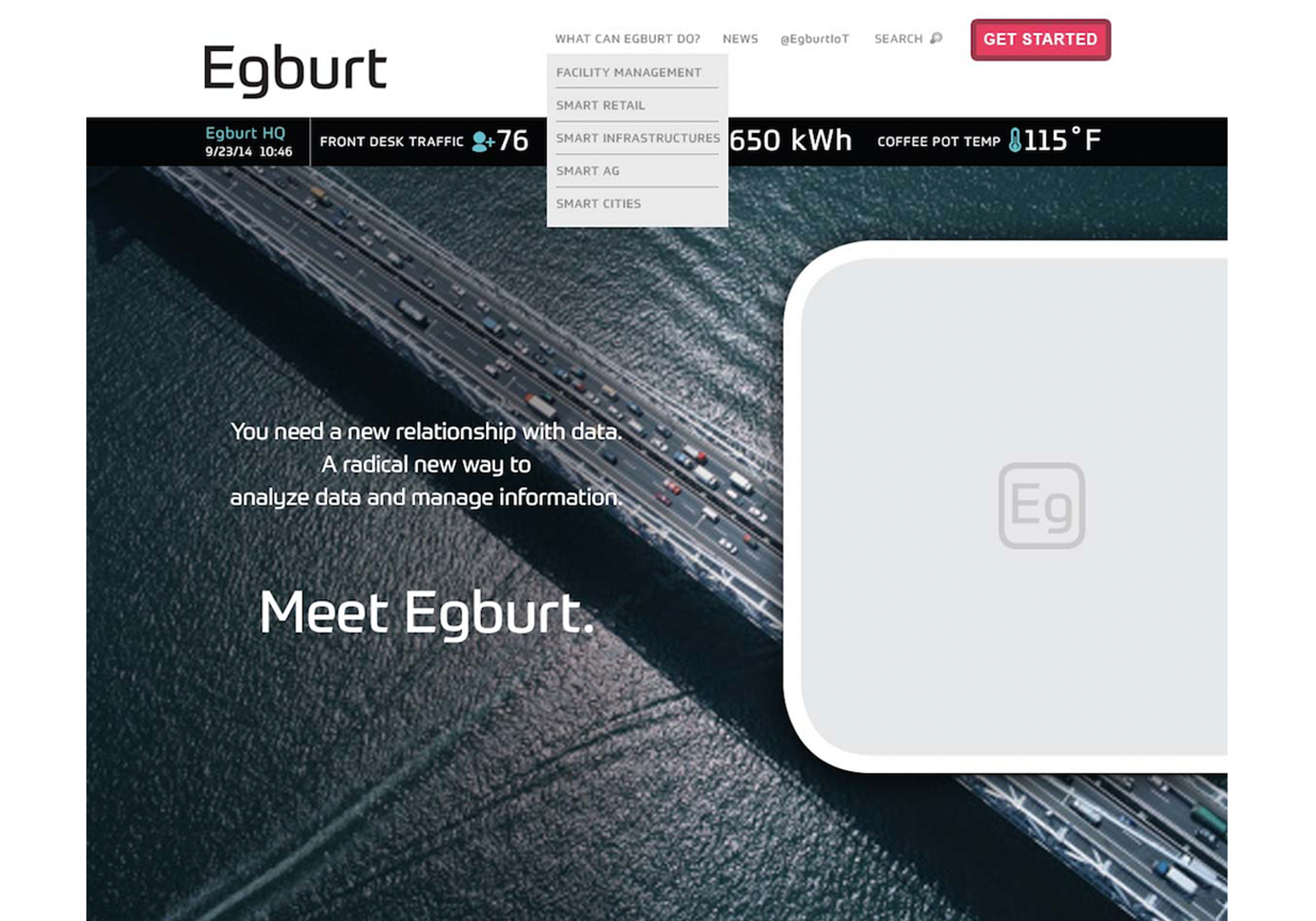 43_Meet-Egbert_1920x1343.png