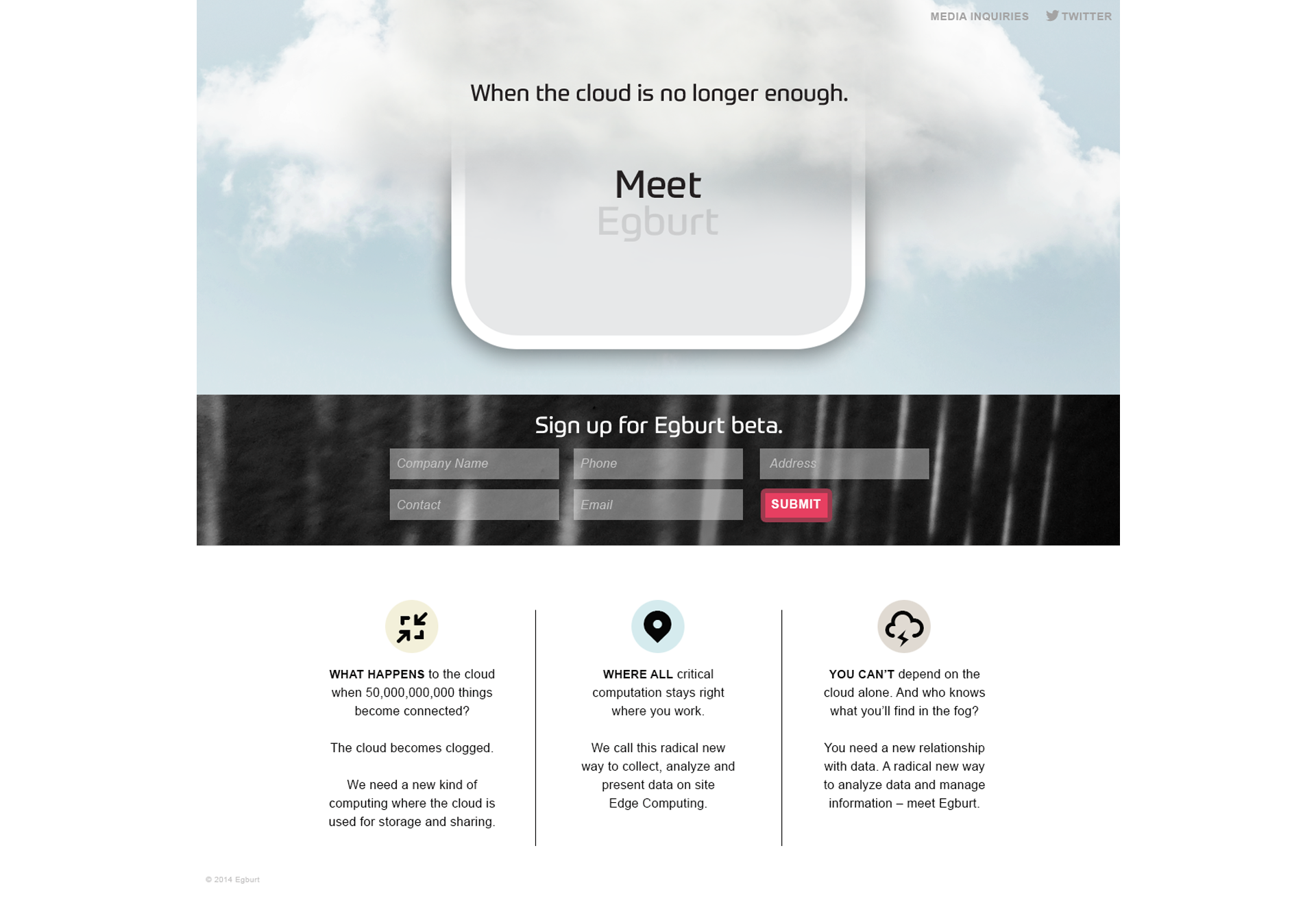 43_Landing-Page_1920x1343.png