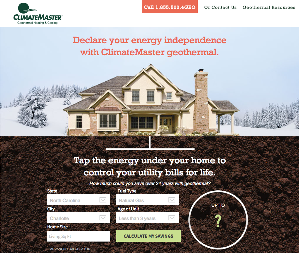 ClimateMaster Form.png