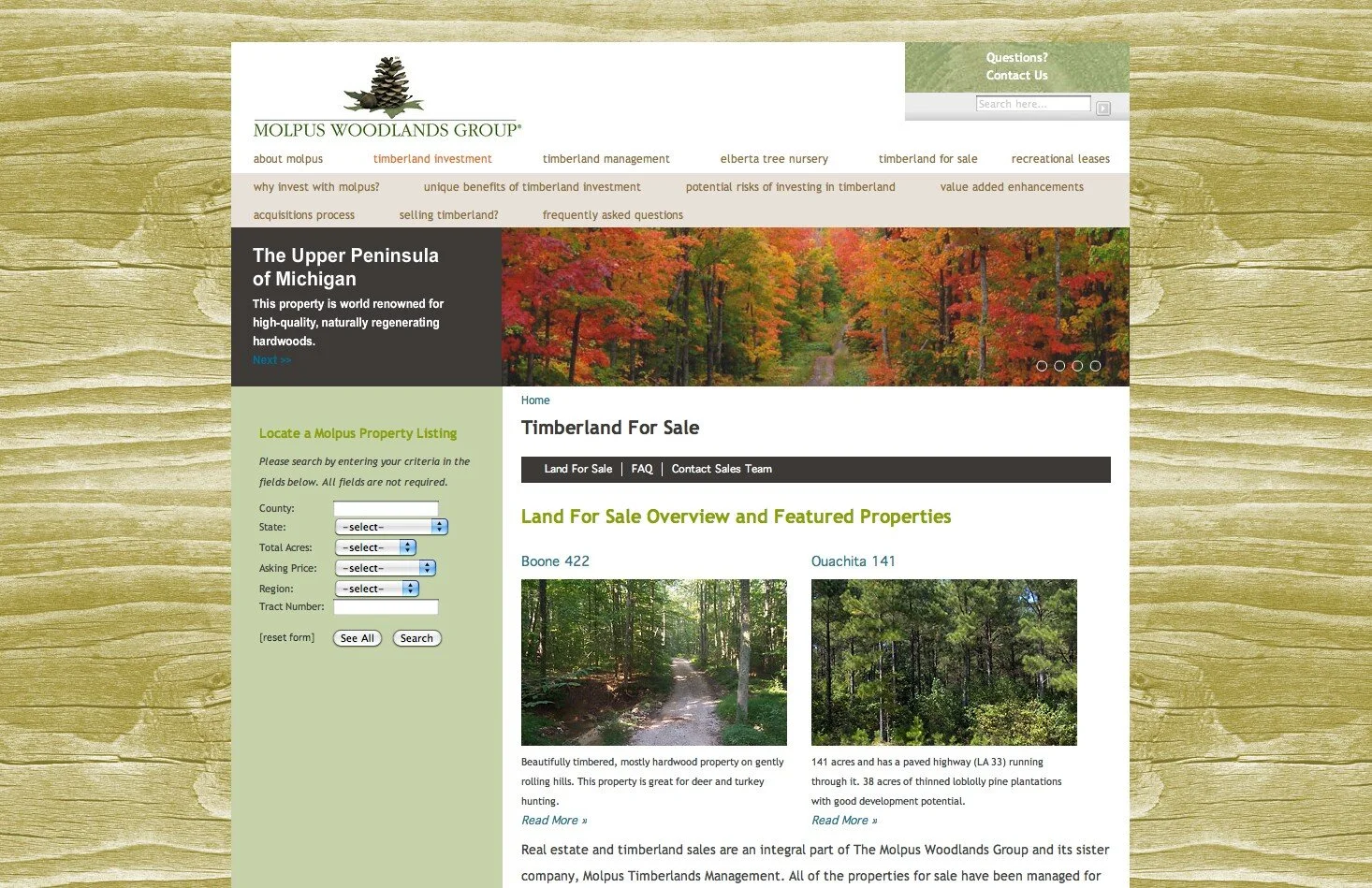 MOL-two listings.jpg