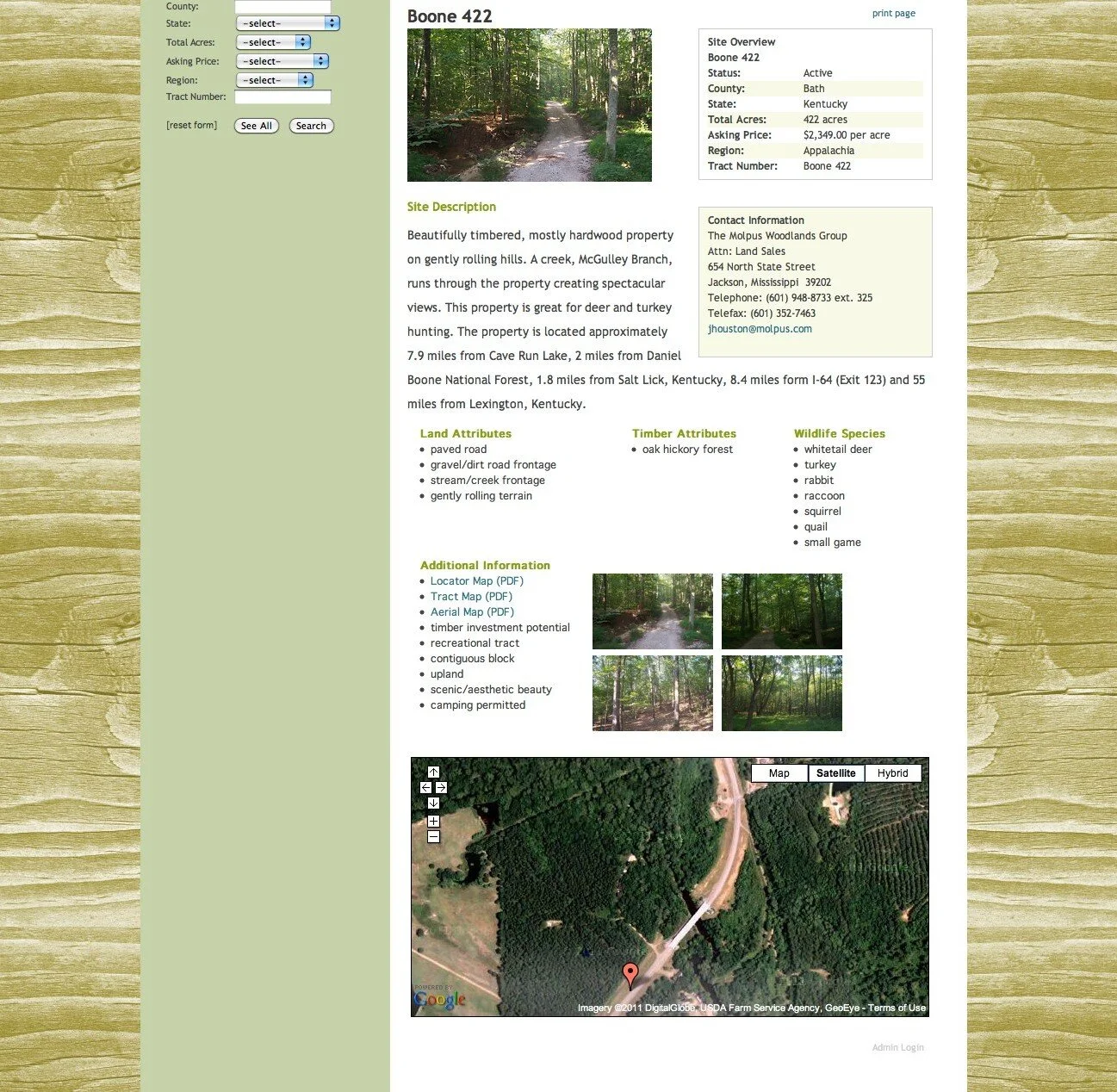 MOL-listing detail.jpg