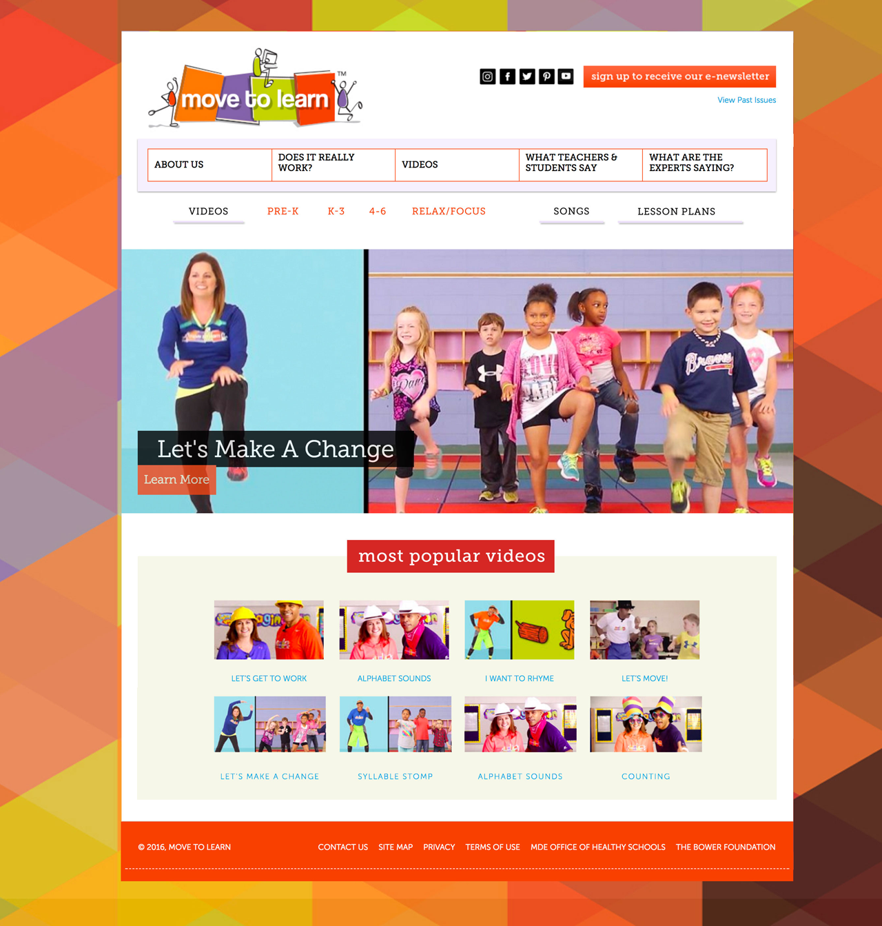 MTL-Website.png