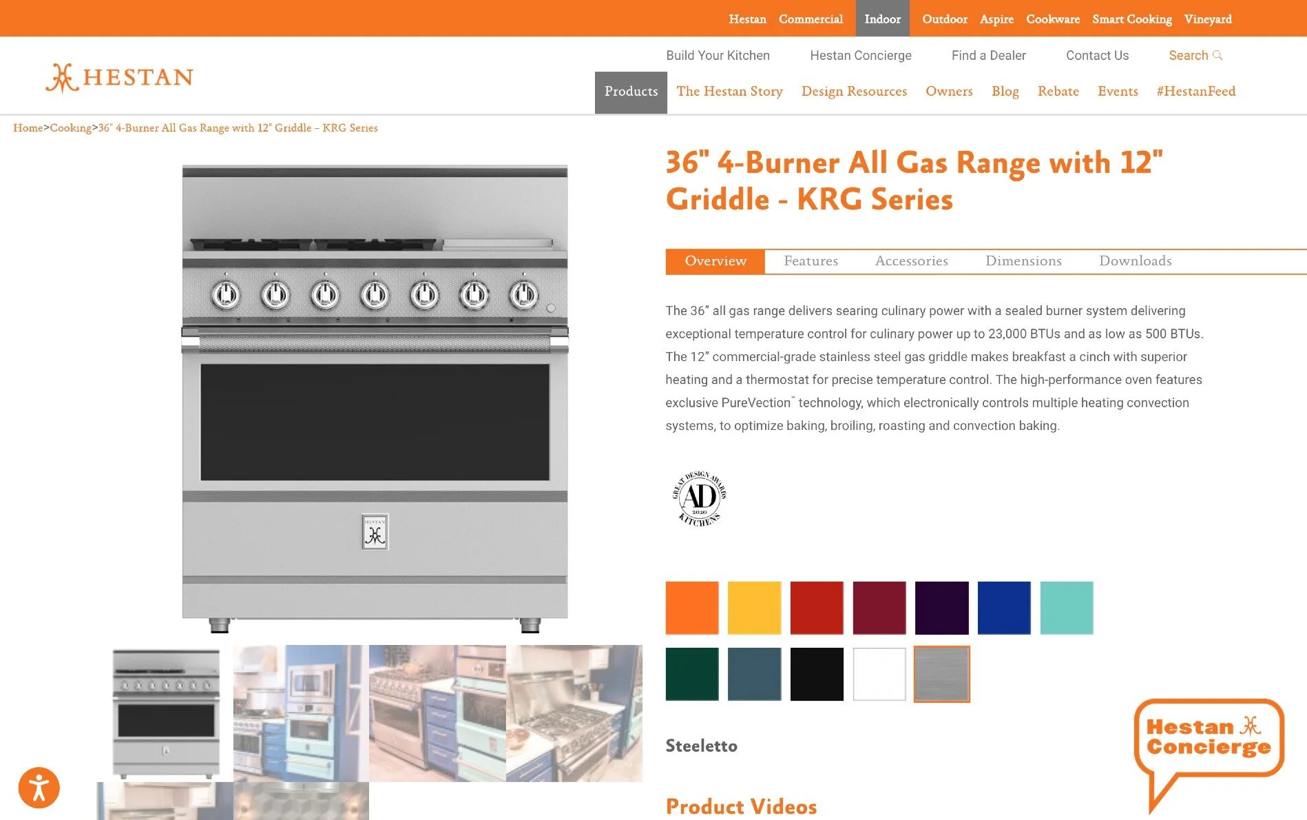 Hestan-range.jpg