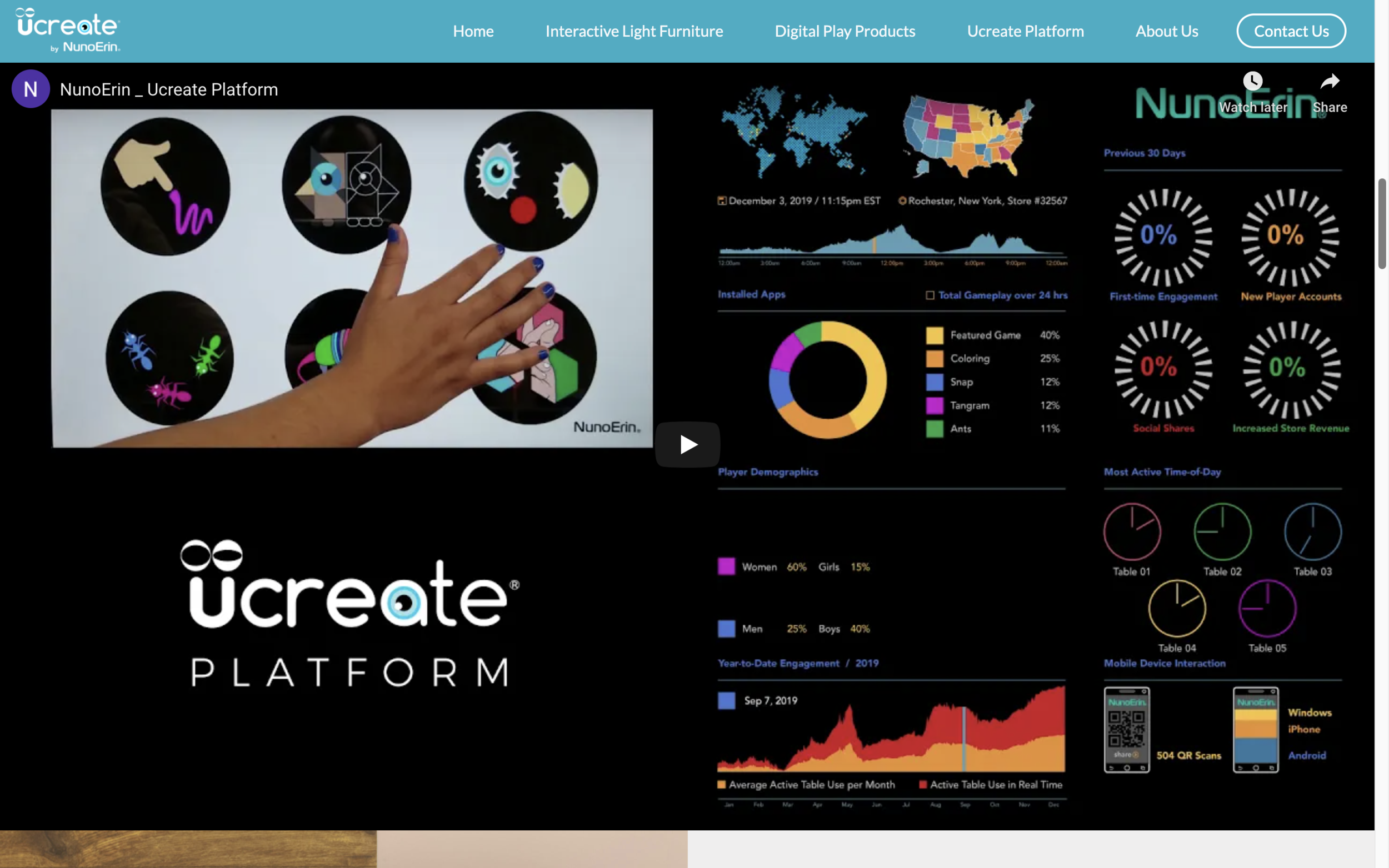 Screen Shot 2020-11-10 at 2.05.47 AM.png