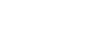 Fashion Fits