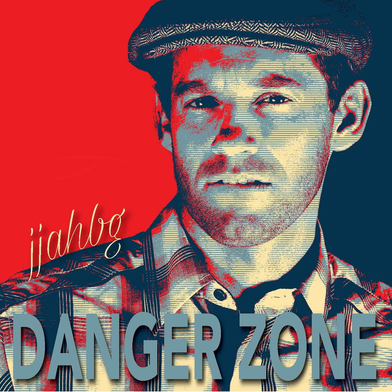 Danger Zone