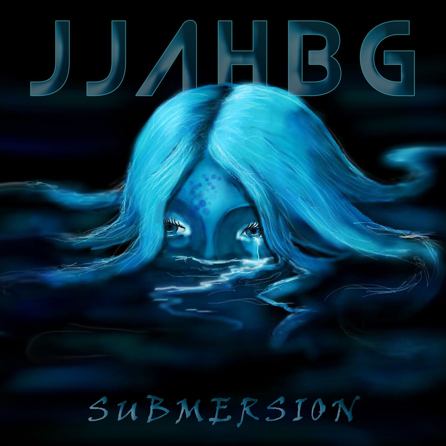 Submersion